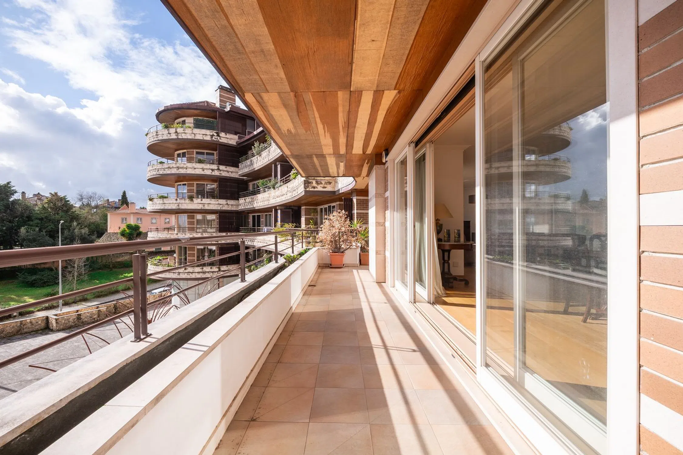 Apartamento na rua Edmundo Bettencourt, 25 - Photo 6