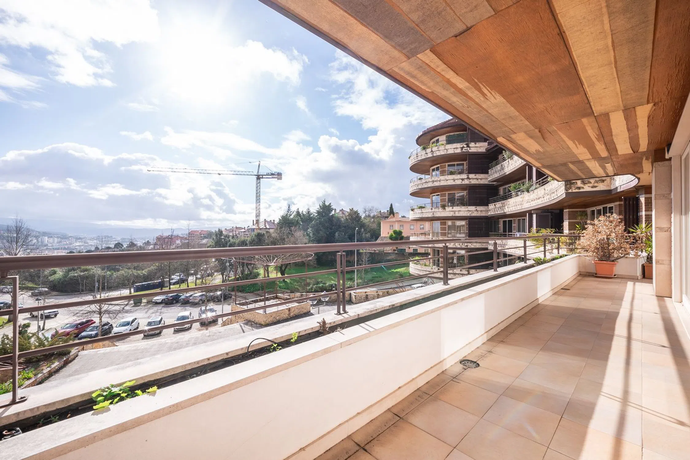 Apartamento na rua Edmundo Bettencourt, 25 - Photo 7