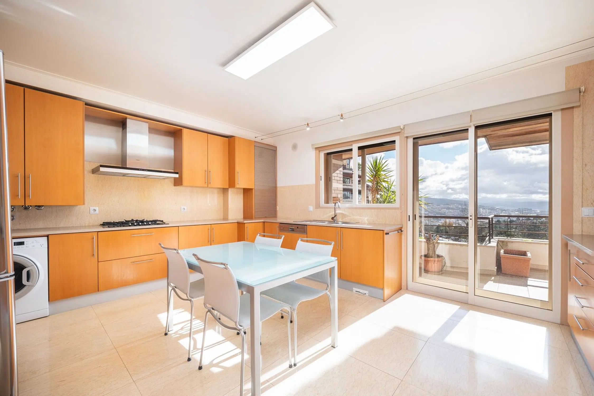 Apartamento na rua Edmundo Bettencourt, 25 - Photo 9