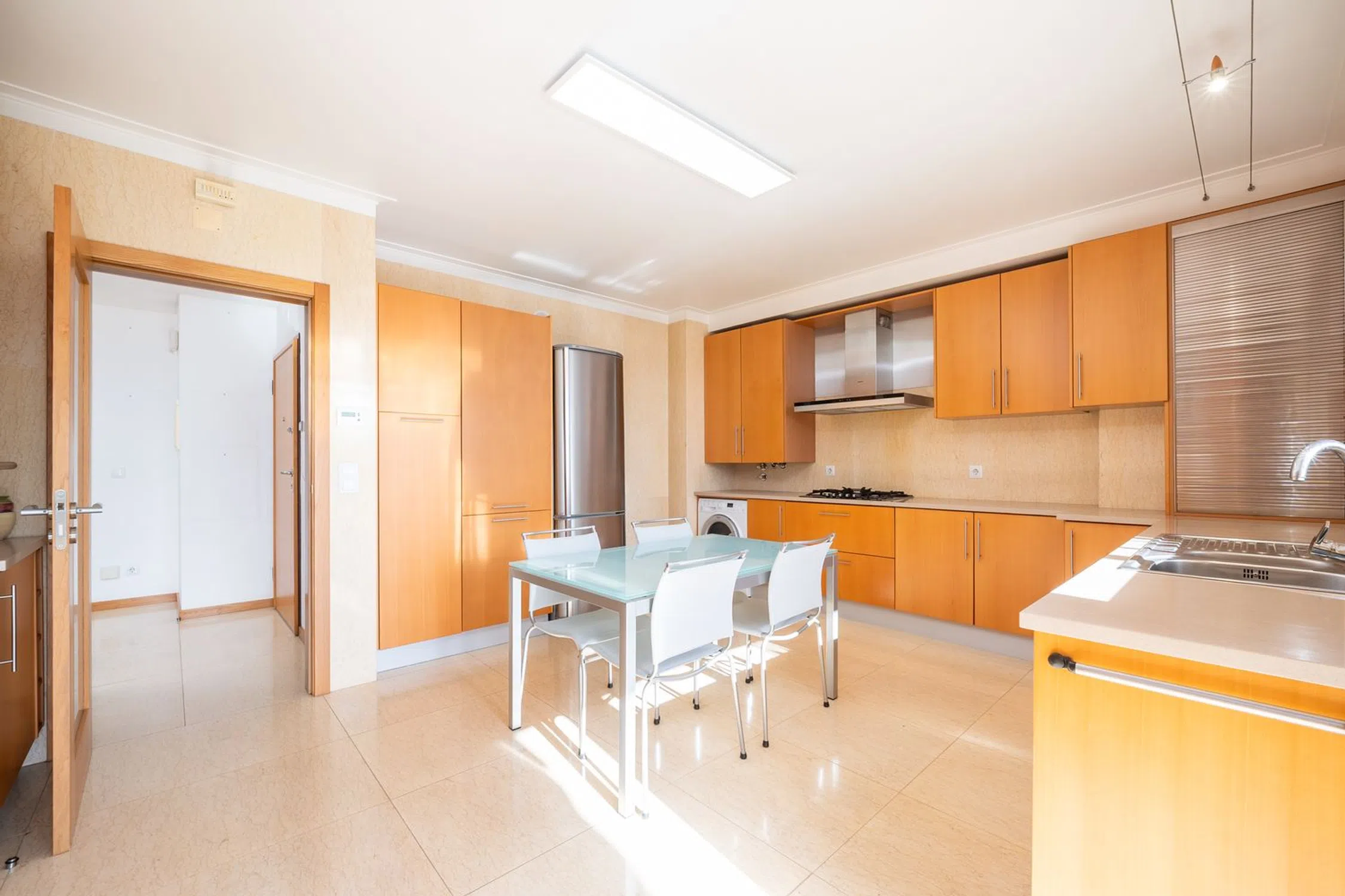 Apartamento na rua Edmundo Bettencourt, 25 - Photo 10