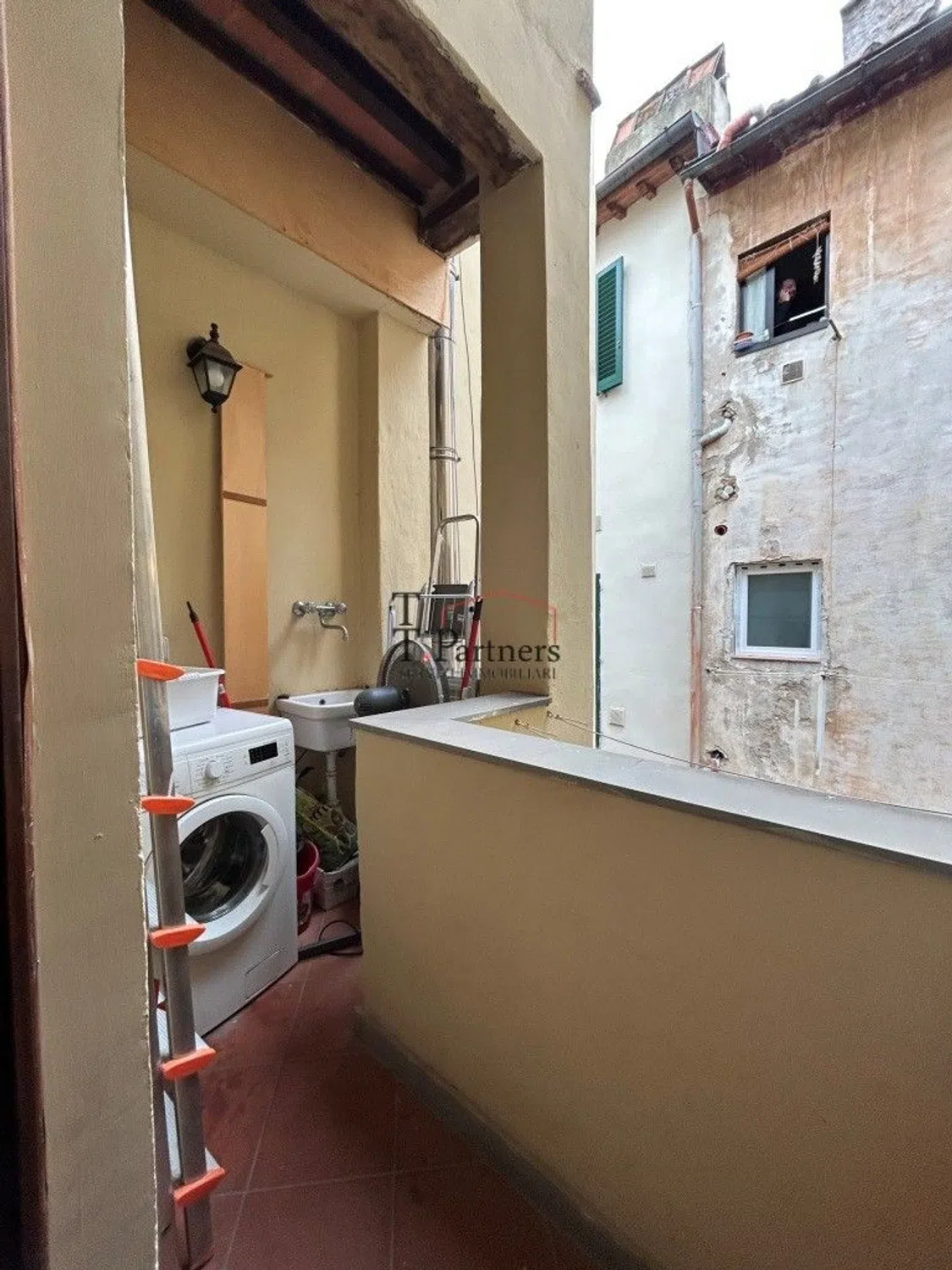 Quadrilocale in borgo Pinti s.n.c. - Photo 16