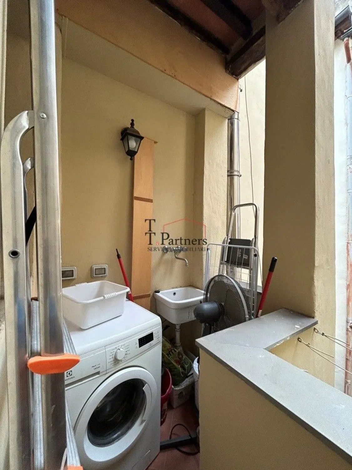 Quadrilocale in borgo Pinti s.n.c. - Photo 17