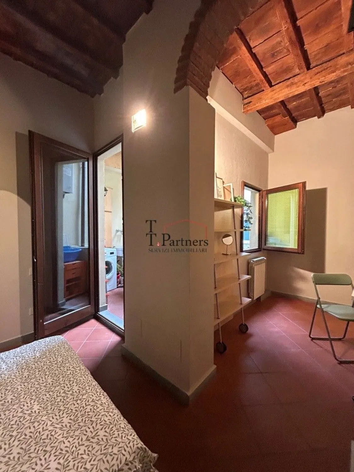 Quadrilocale in borgo Pinti s.n.c. - Photo 20