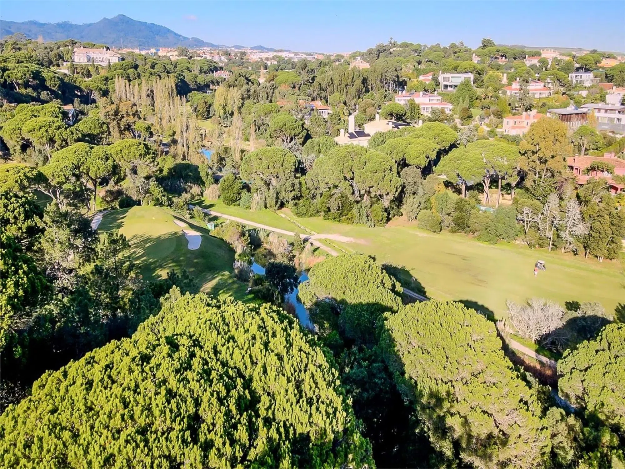 Moradia na avenida Golfe s/n - Photo 3
