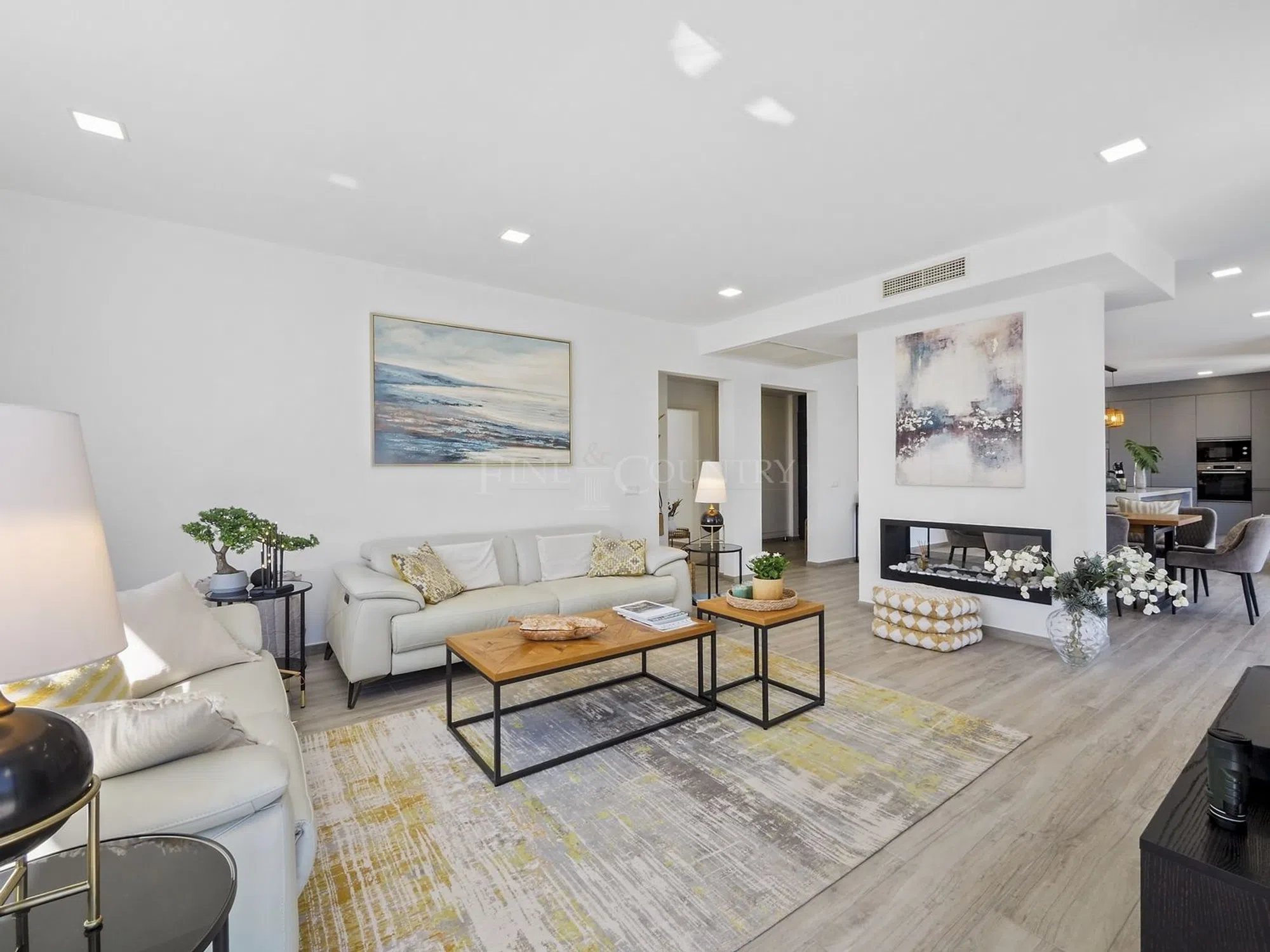 Moradia independente na rua da Palma s/n - Photo 5