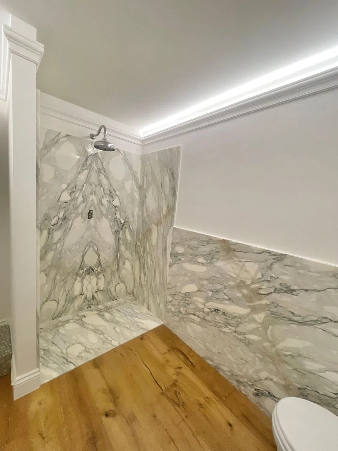 Bilocale in via dei Serragli, 133 - Photo 6