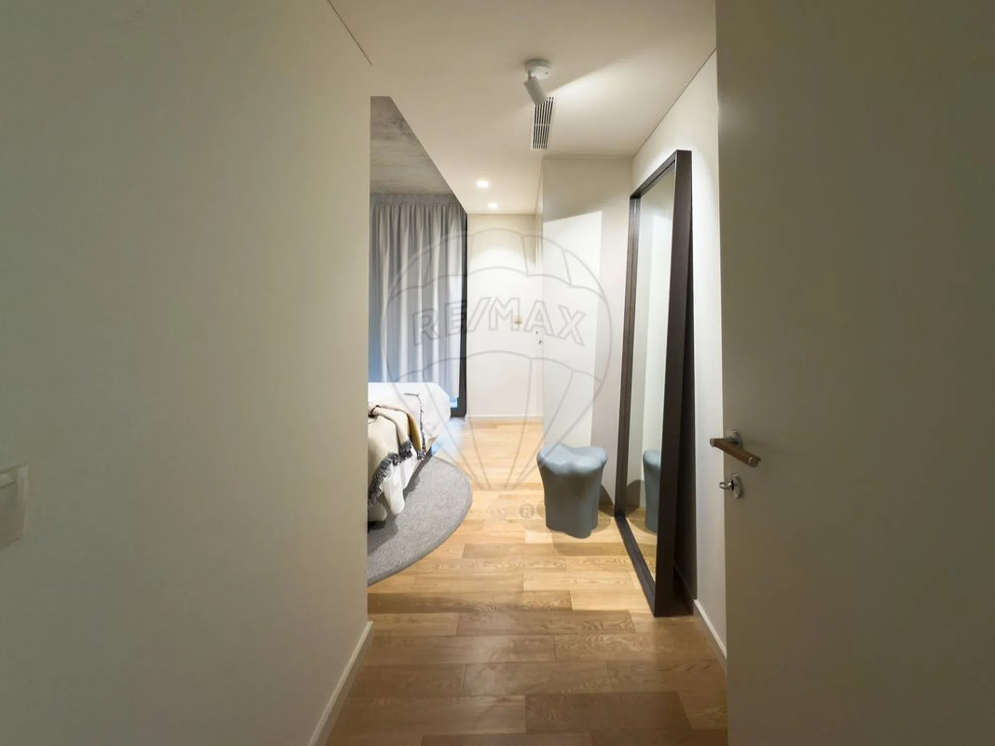 Apartamento - Photo 13