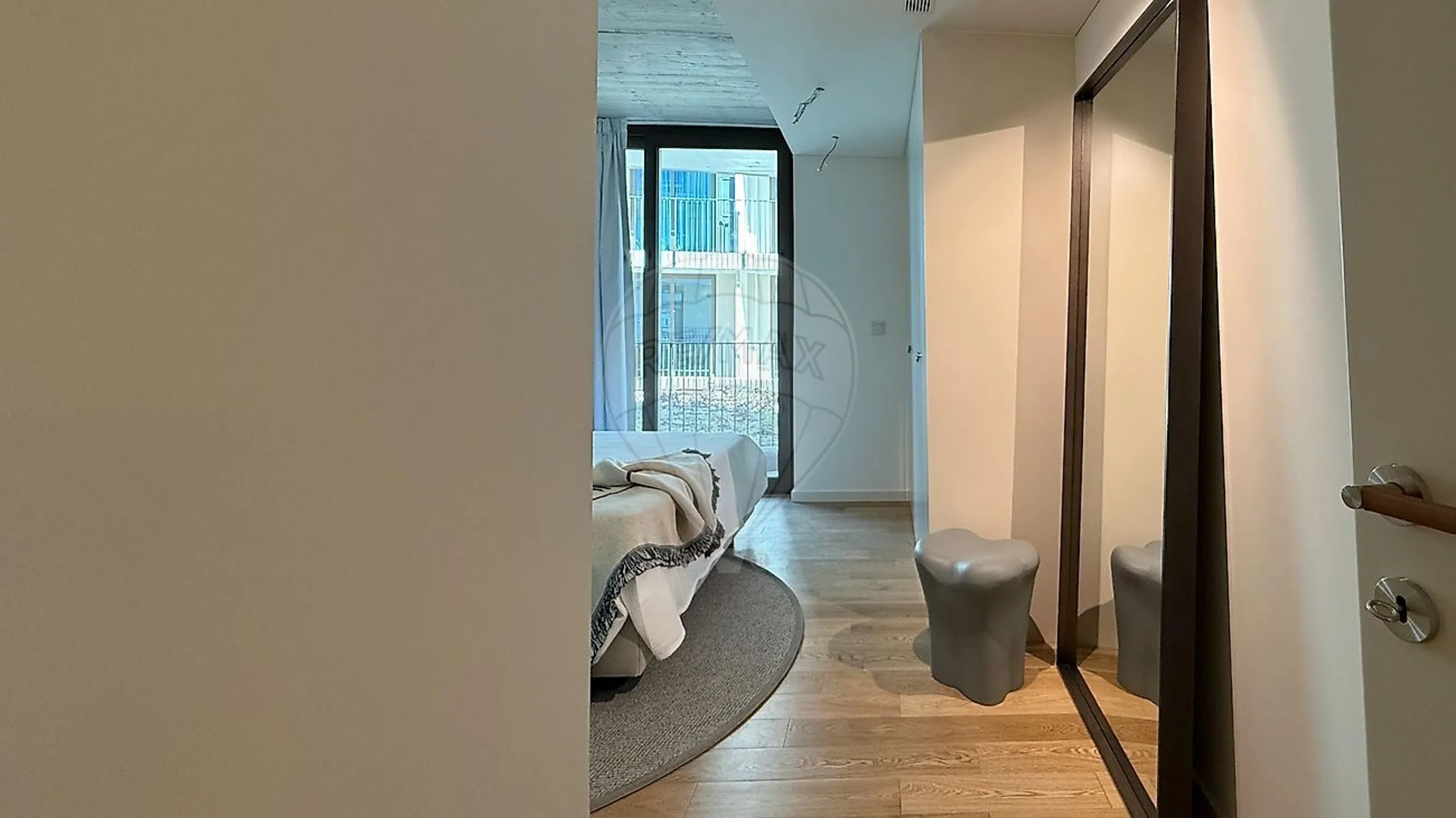 Apartamento - Photo 14