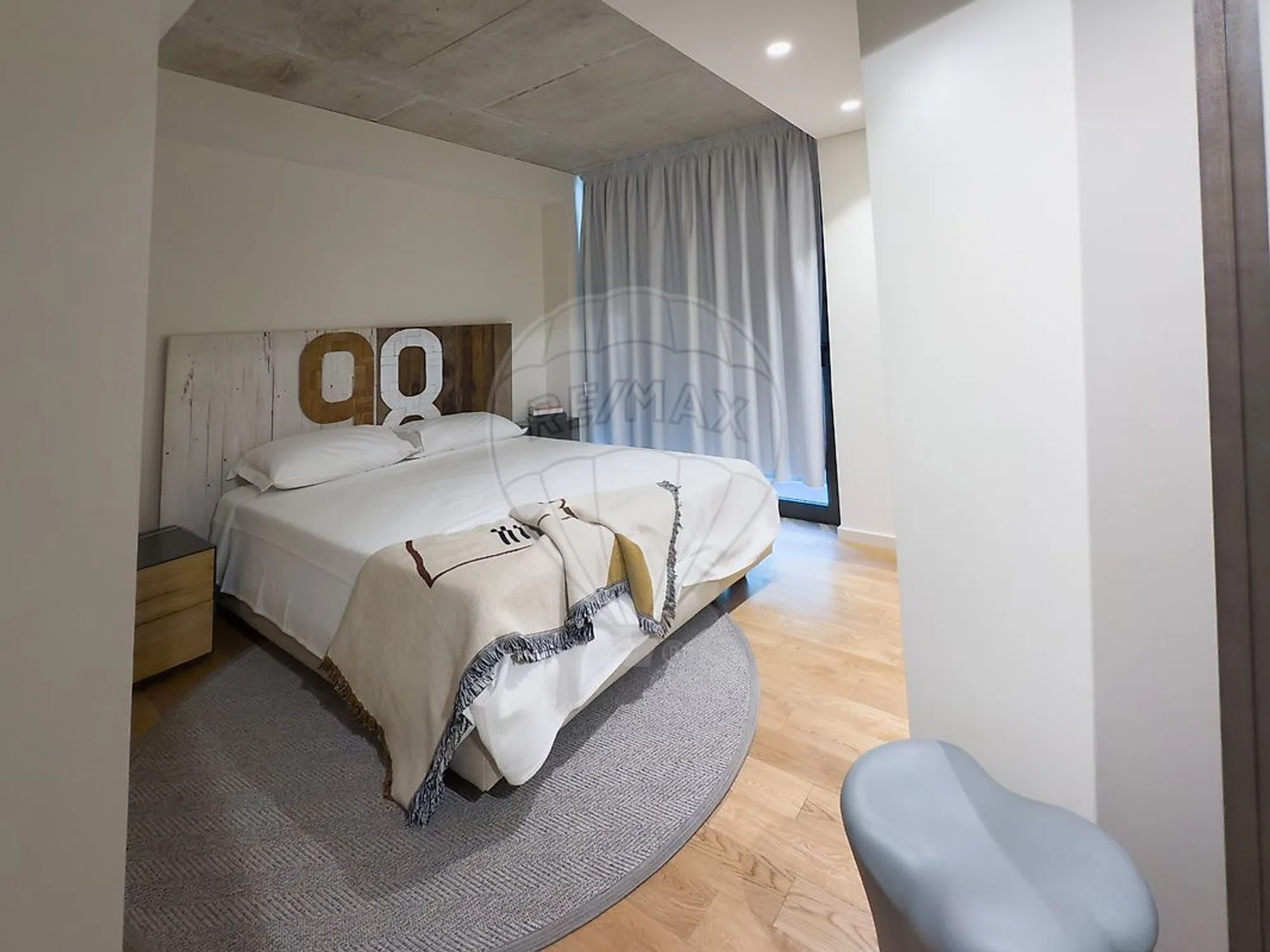 Apartamento - Photo 15