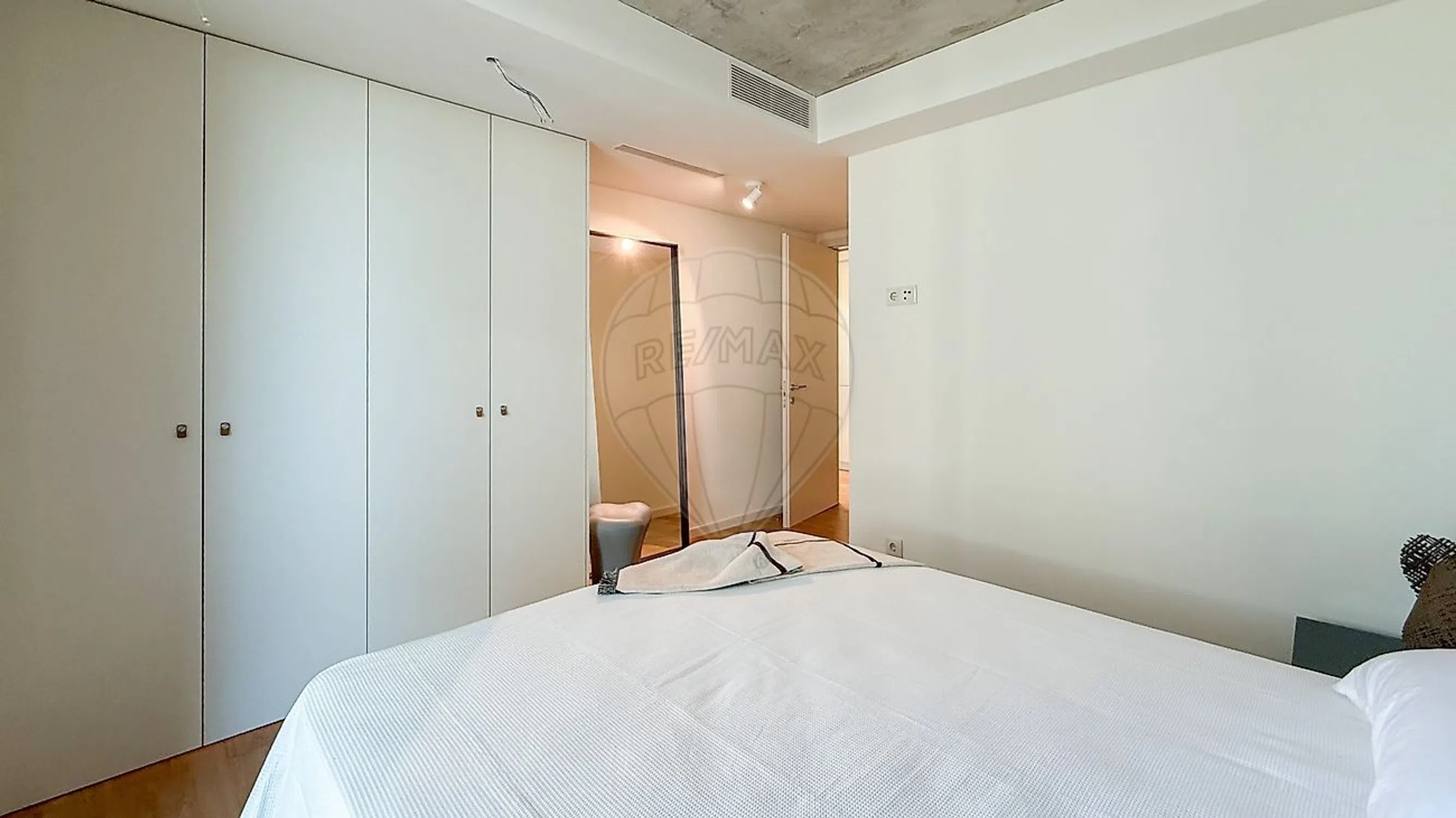 Apartamento - Photo 16