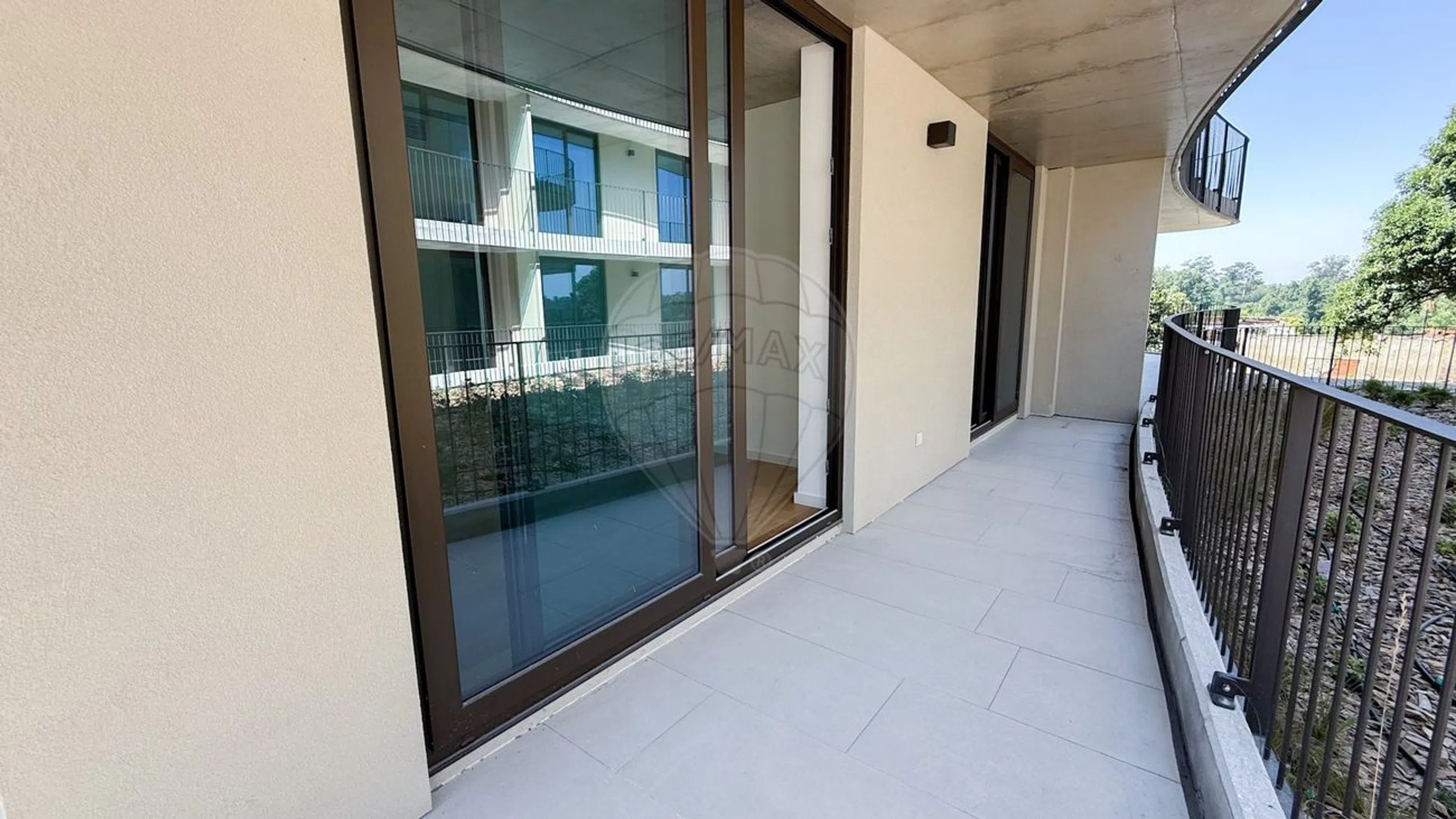 Apartamento - Photo 17