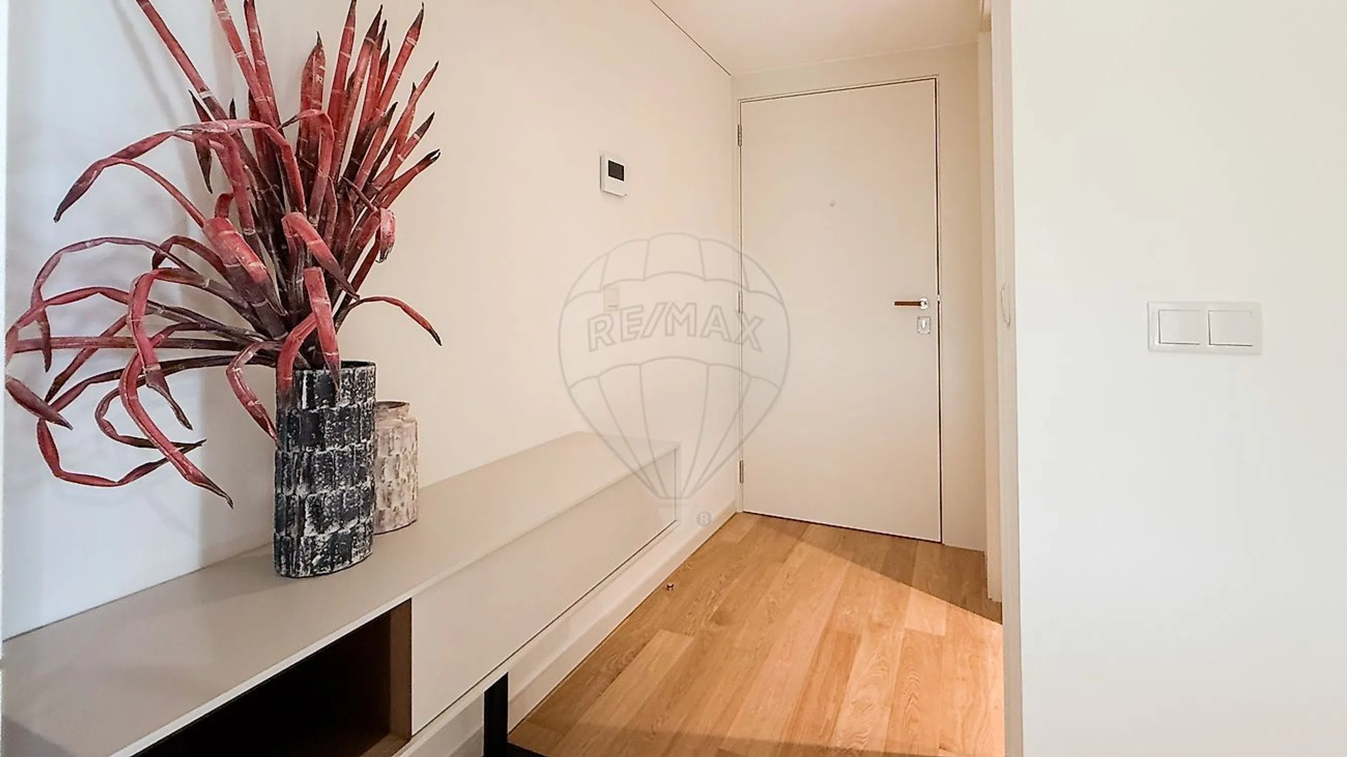 Apartamento - Photo 3