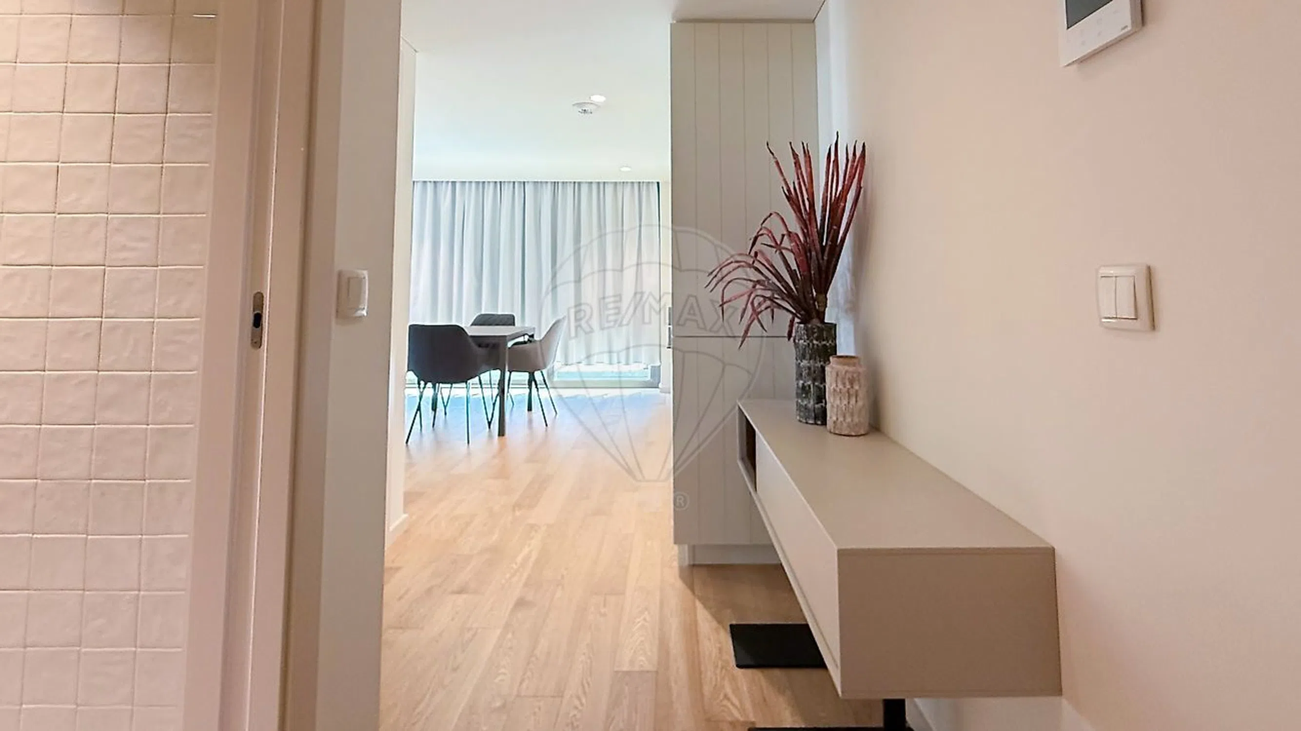 Apartamento - Photo 4