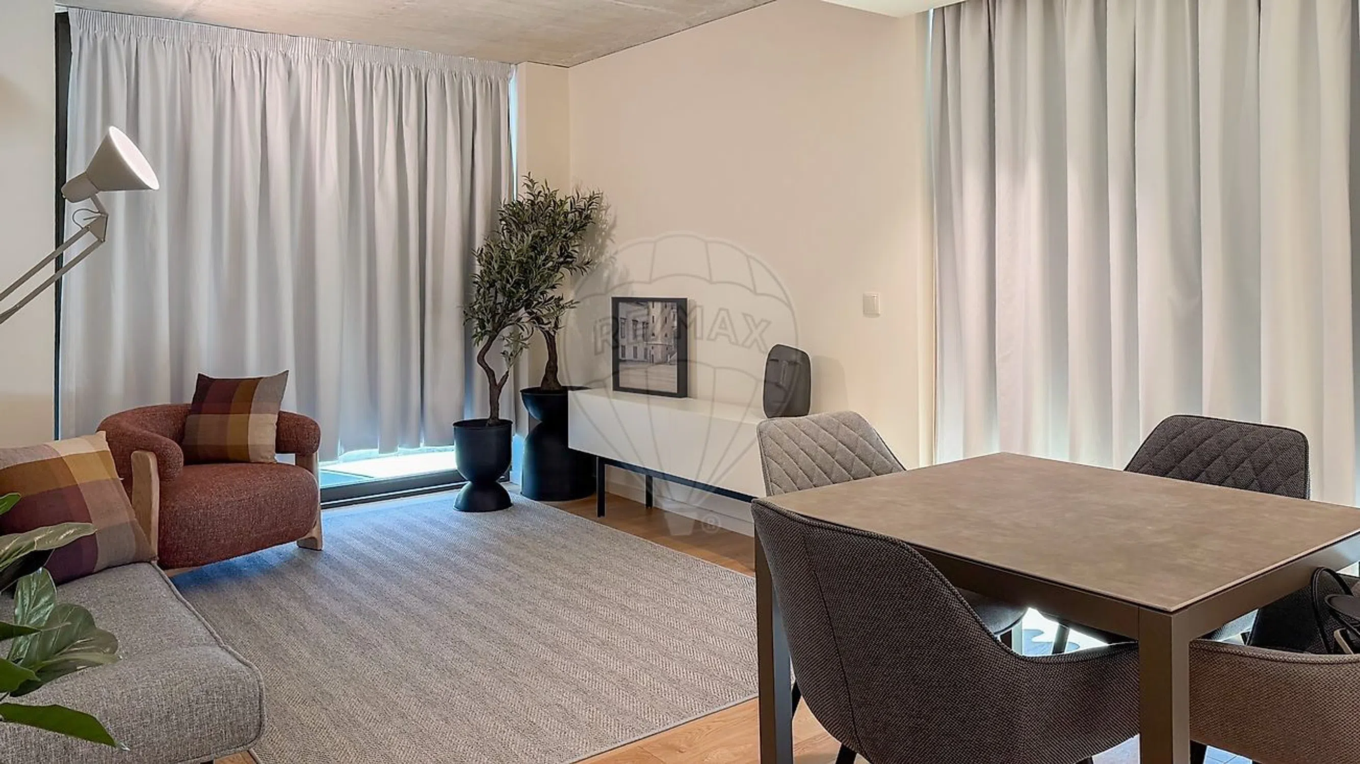 Apartamento - Photo 6