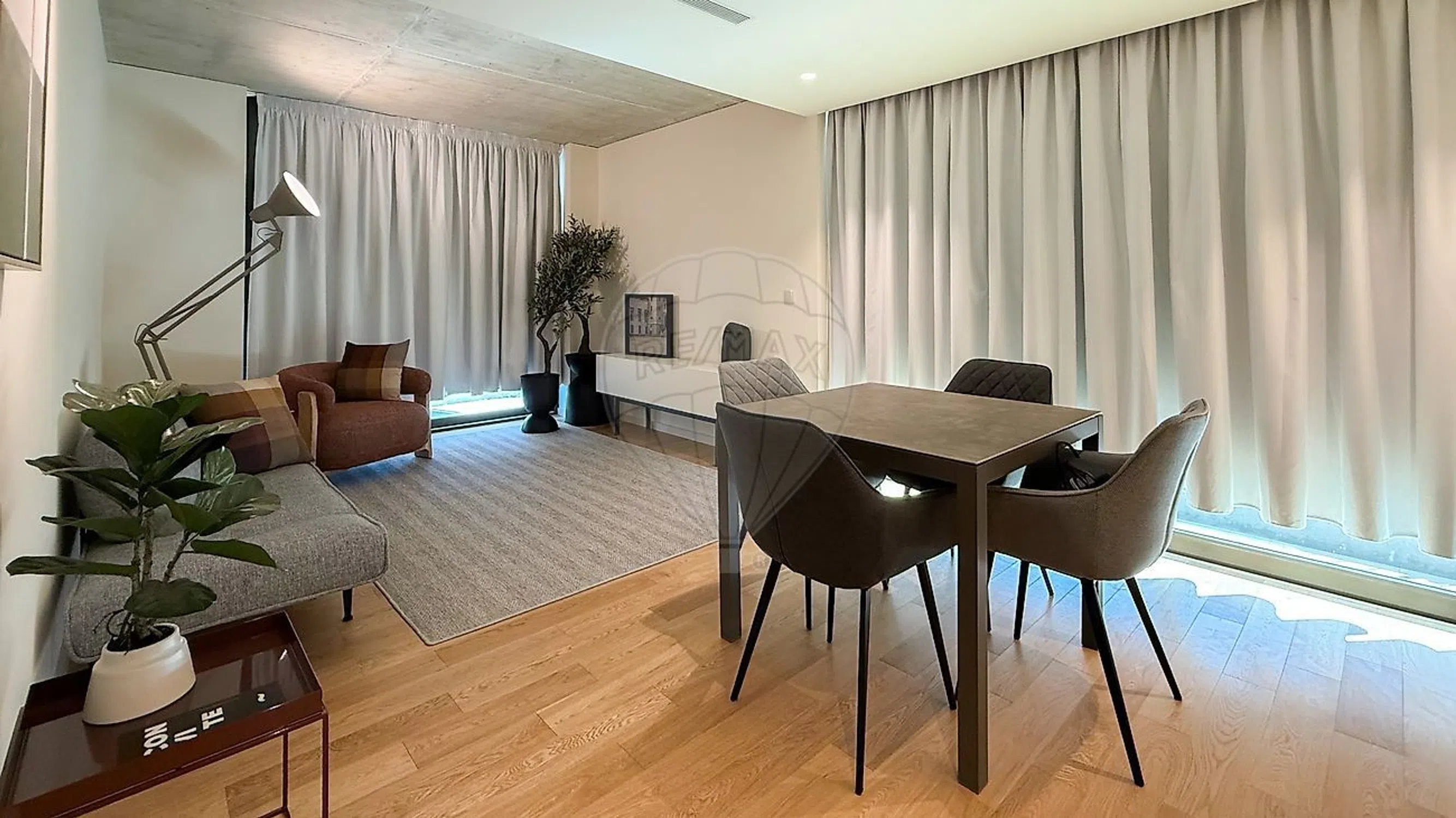 Apartamento - Photo 7