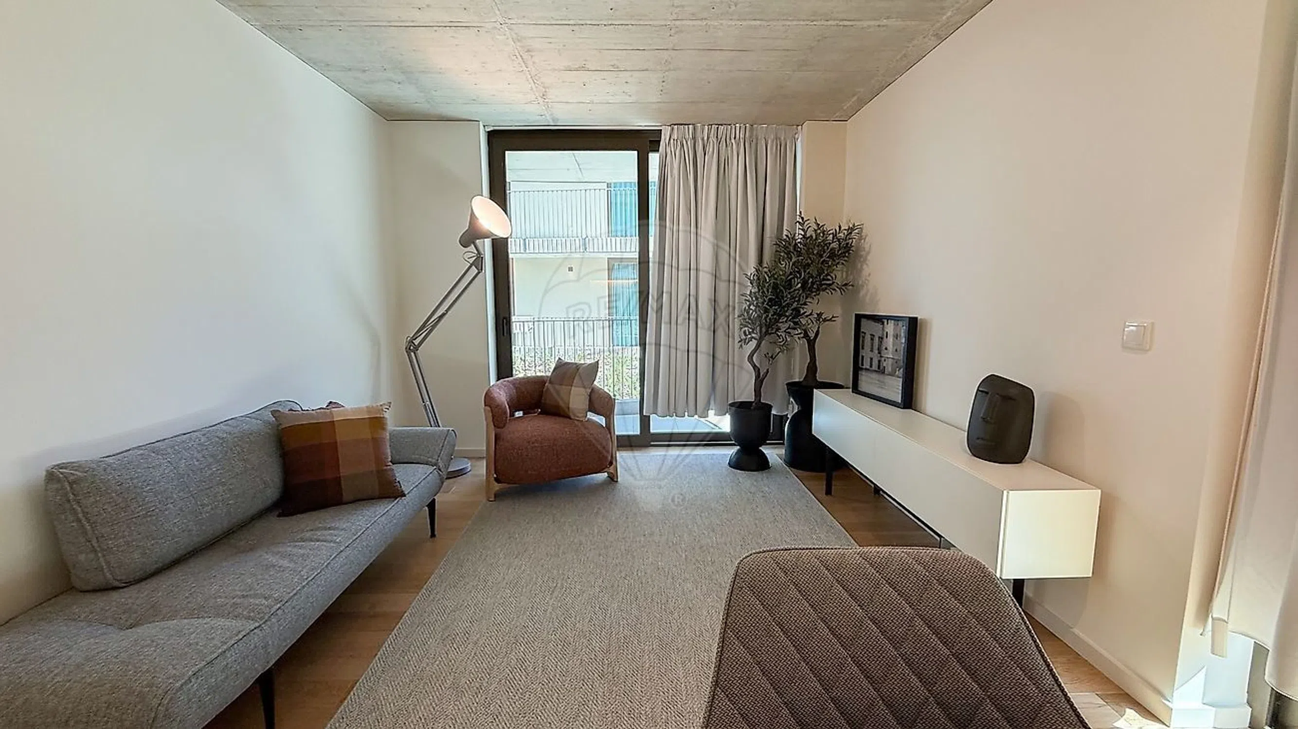 Apartamento - Photo 8