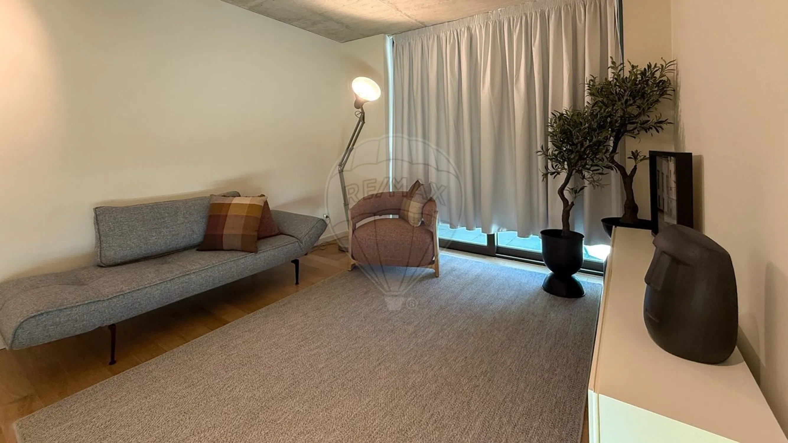Apartamento - Photo 9