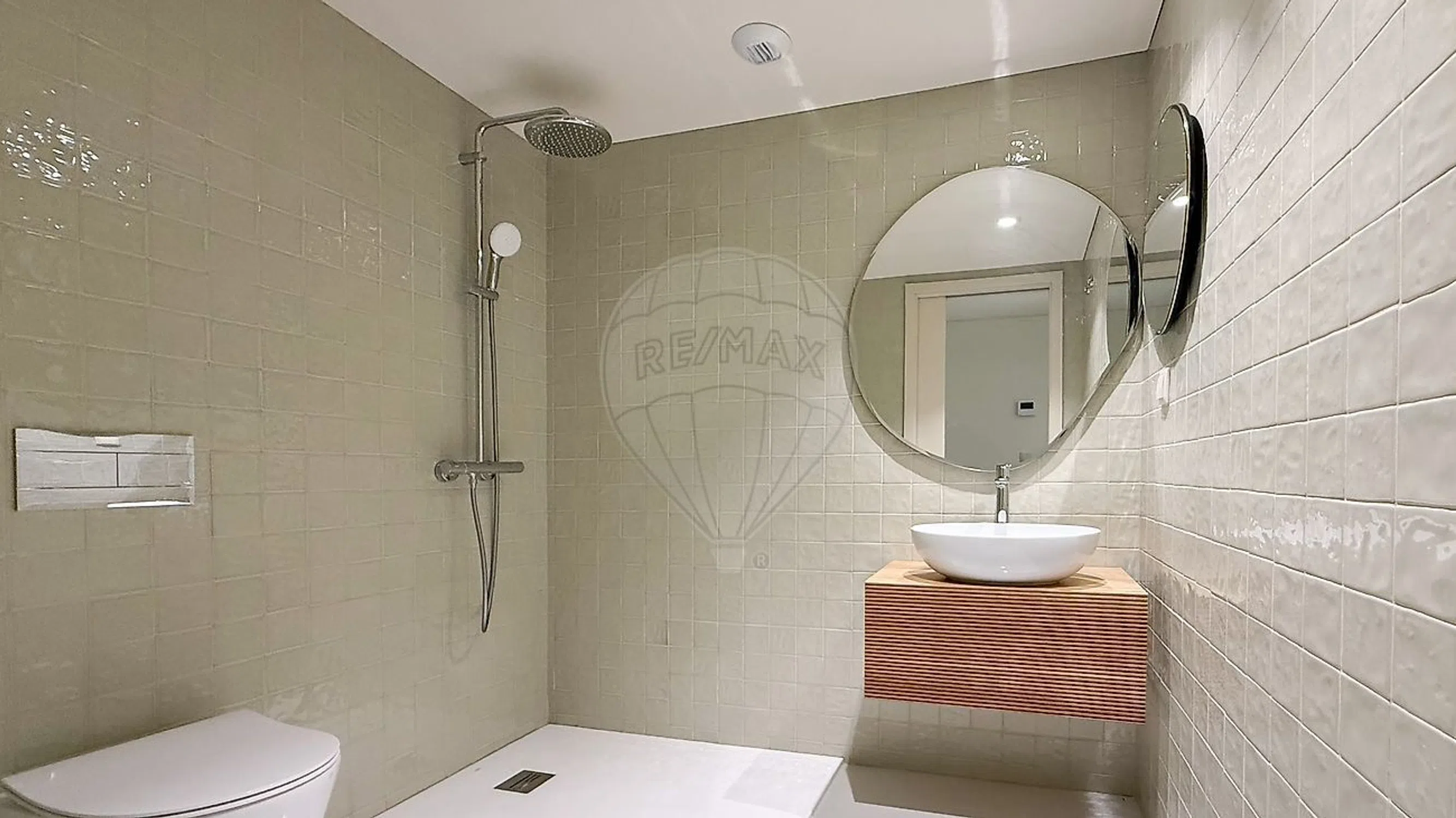 Apartamento - Photo 10