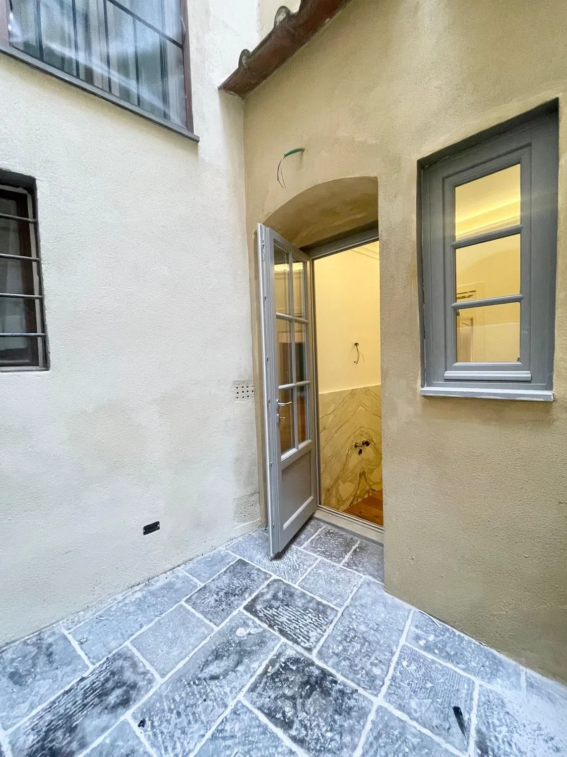 Bilocale in borgo Tegolaio, 66 - Photo 17