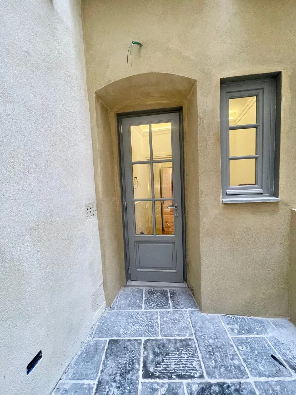 Bilocale in borgo Tegolaio, 66 - Photo 8
