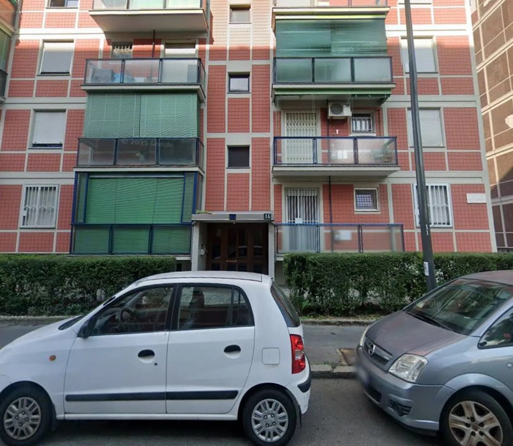 Bilocale in via degli Abeti, 14 - Photo 2