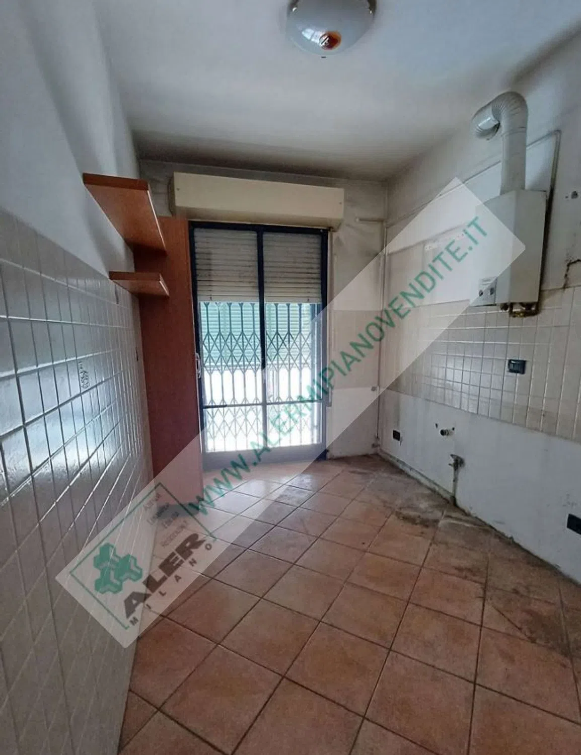 Bilocale in via degli Abeti, 14 - Photo 6