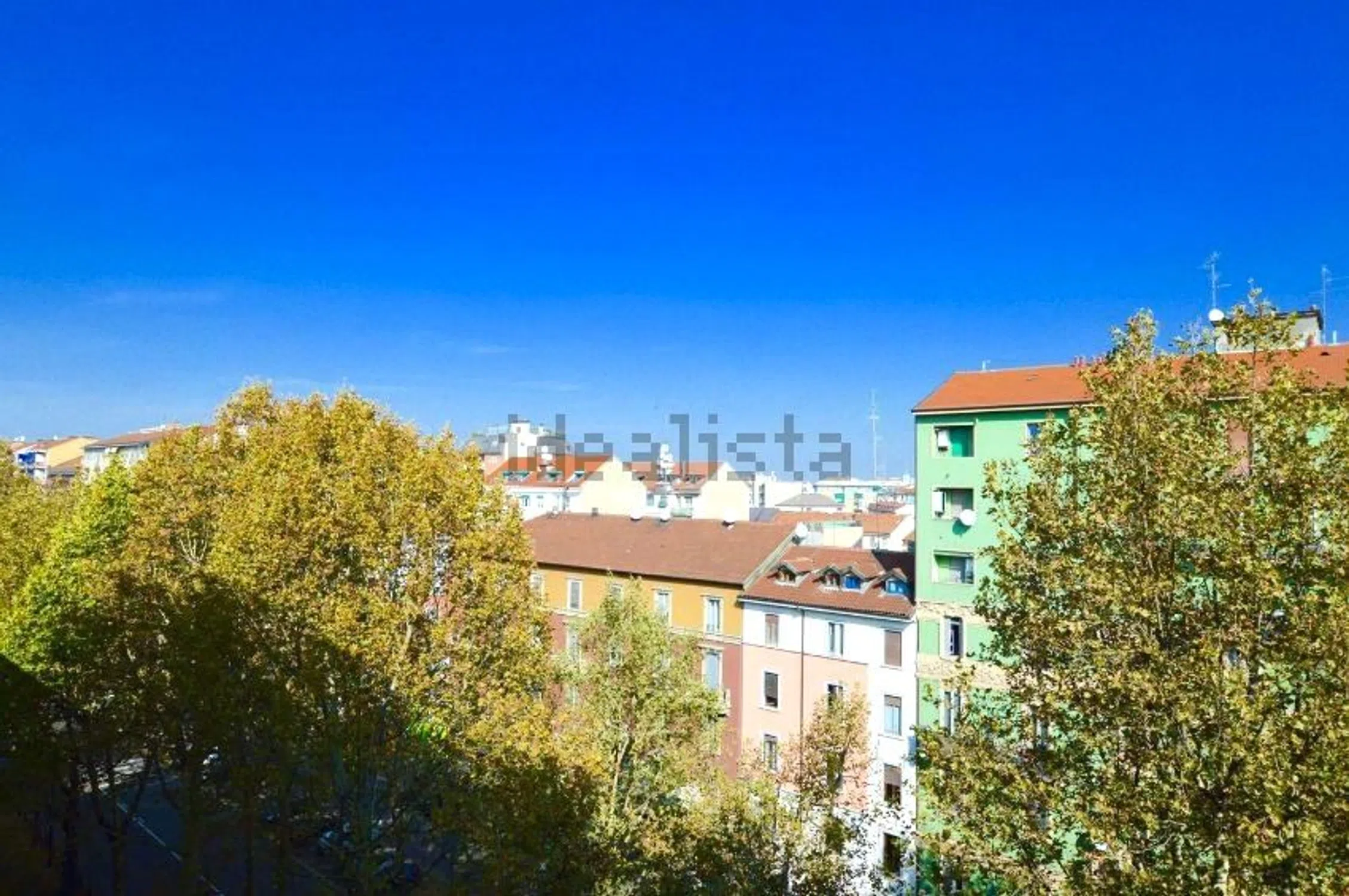 Bilocale in viale Certosa, 41 - Photo 2