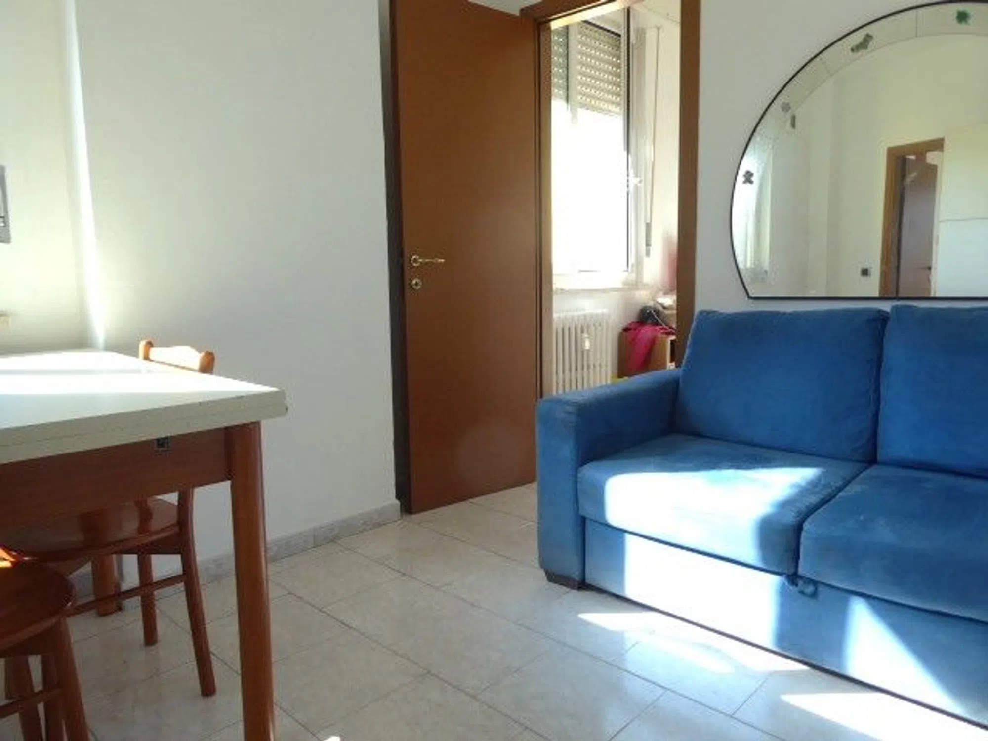 Bilocale in viale Certosa, 41 - Photo 4