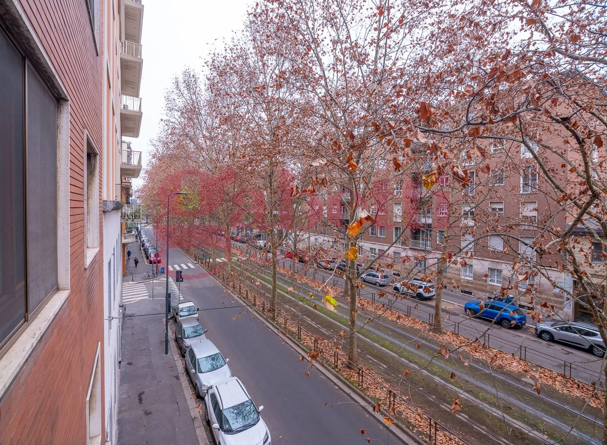 Bilocale in via Giovanni Pezzotti, 18 - Photo 17