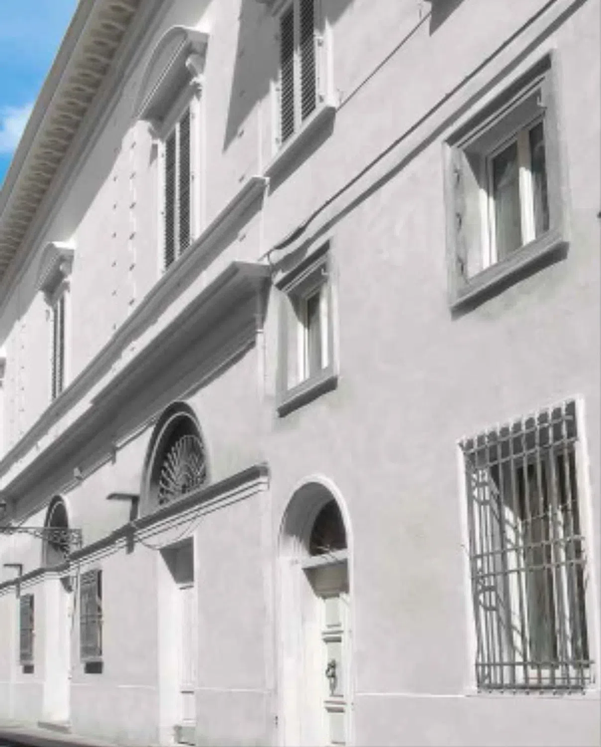 Appartamento in via della Chiesa - Photo 20
