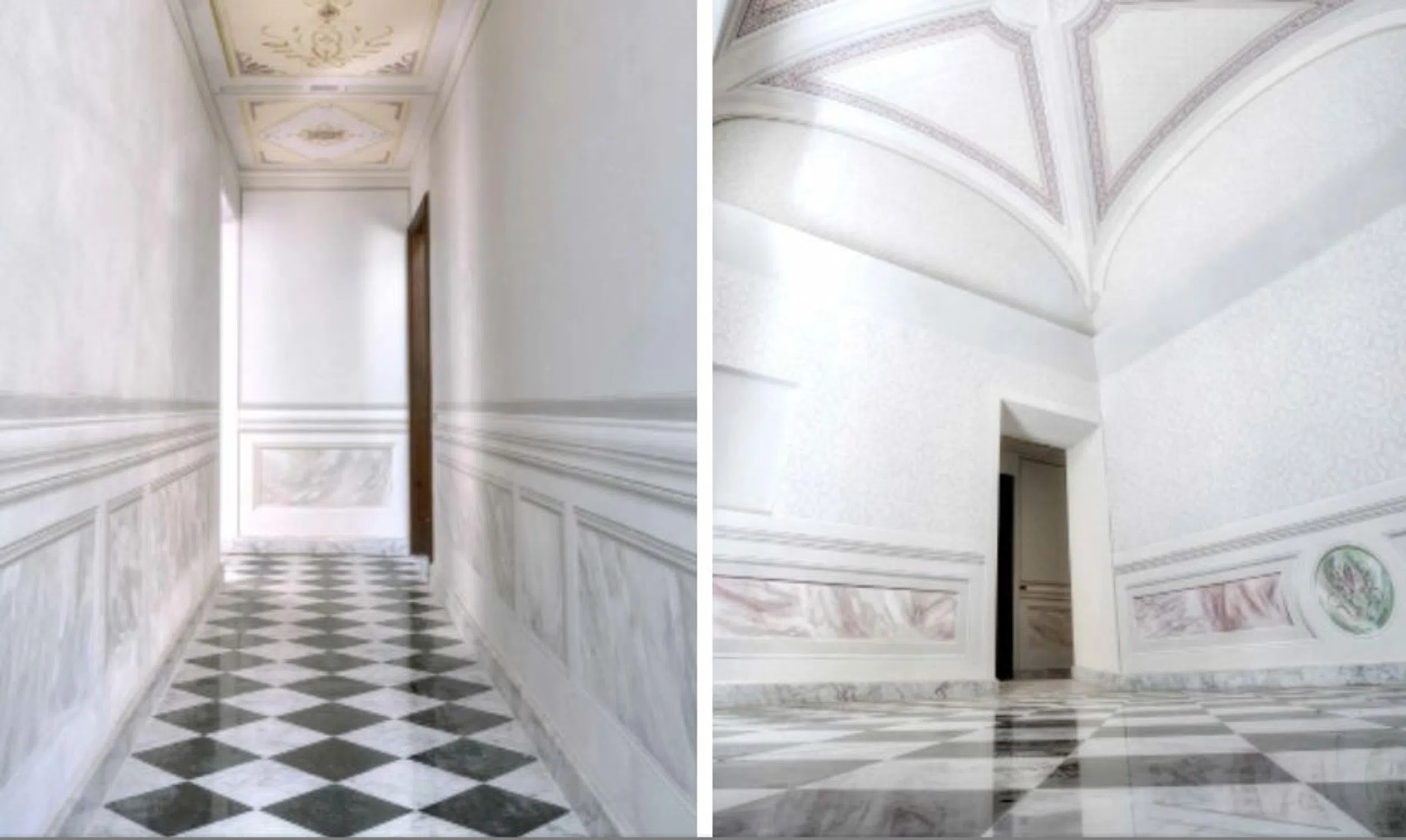 Appartamento in via della Chiesa - Photo 3