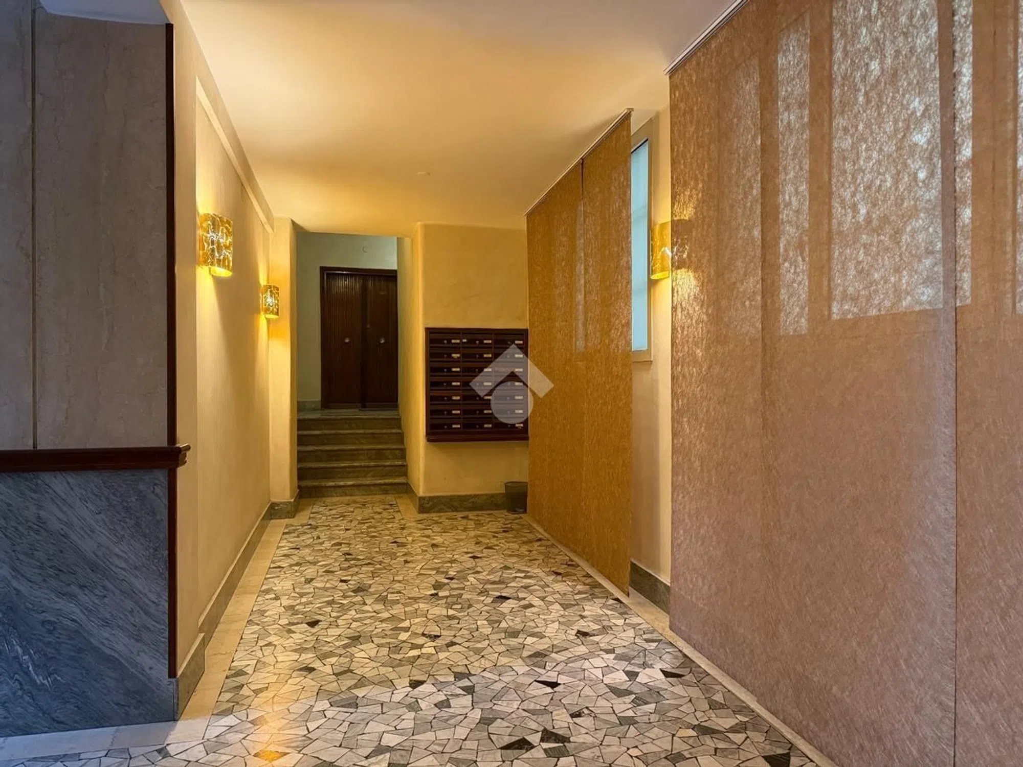 Trilocale in via Macedonia s.n.c. - Photo 2