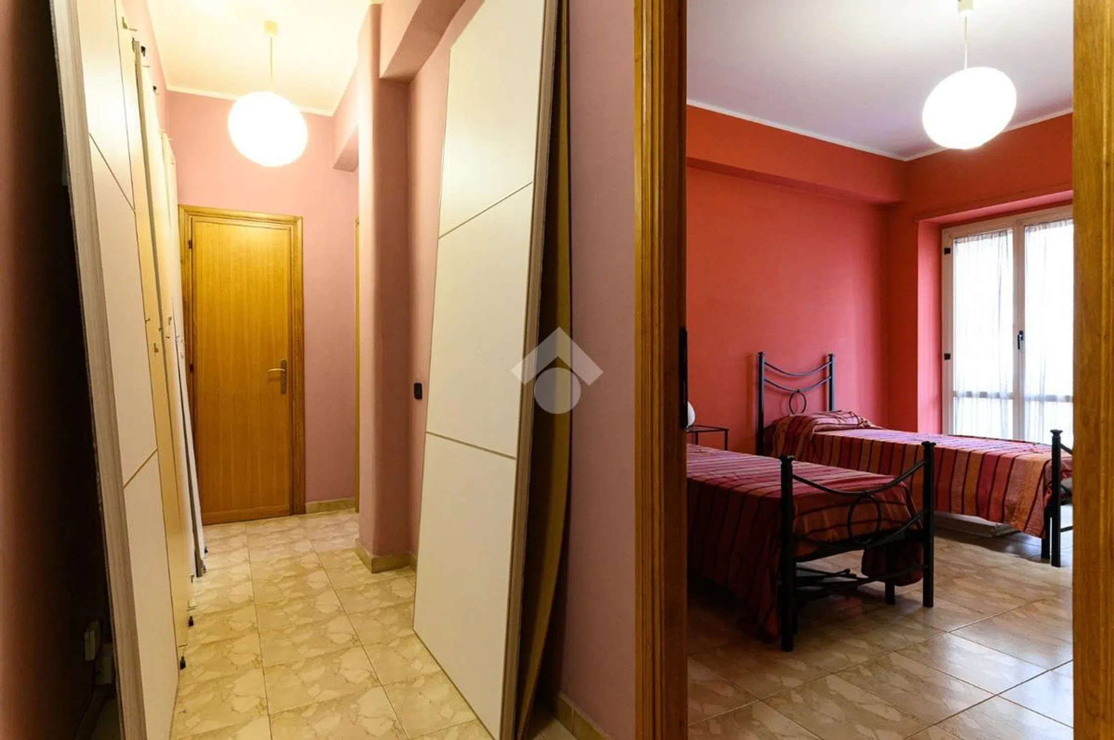 Trilocale in via Macedonia s.n.c. - Photo 19