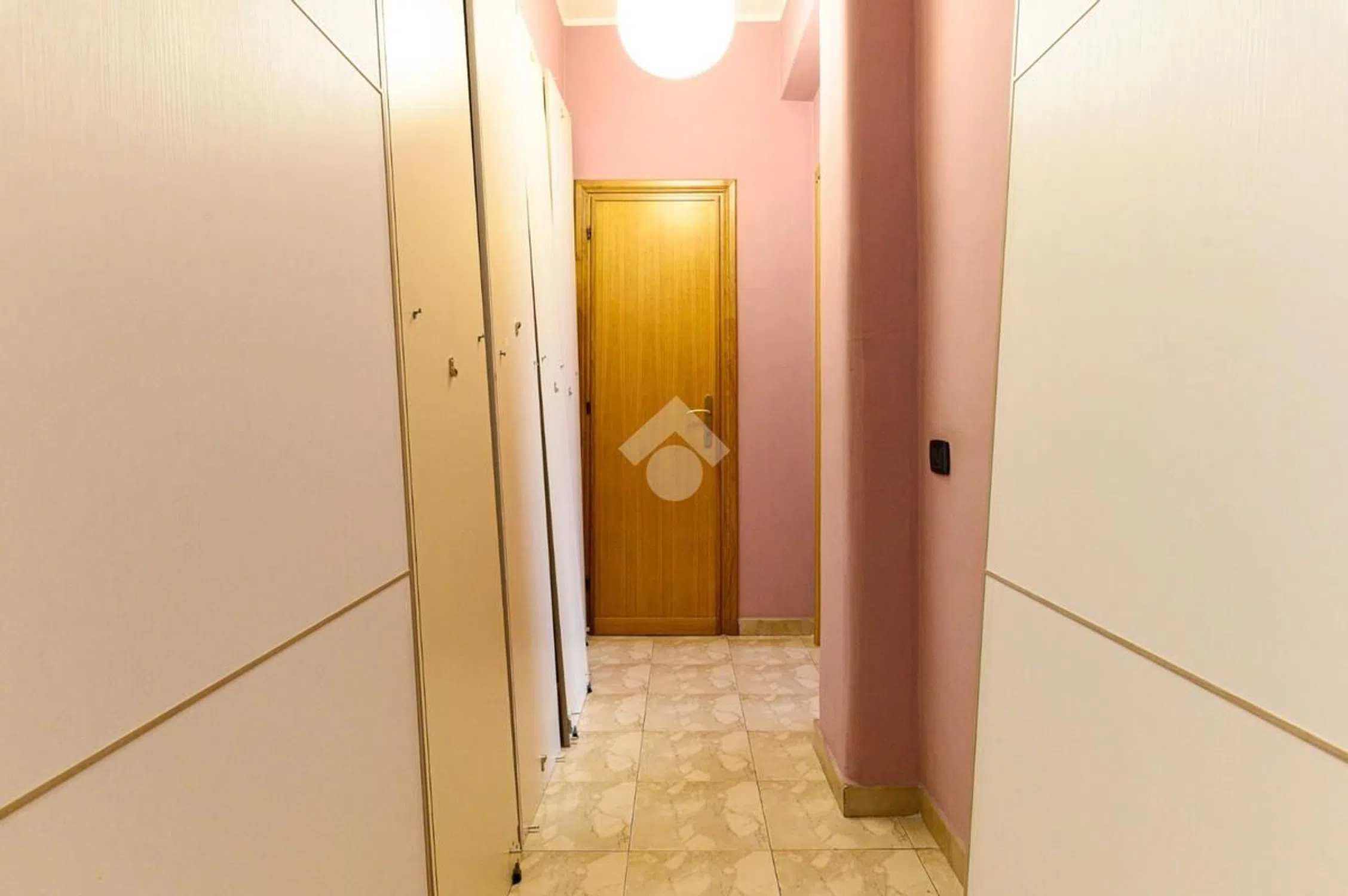 Trilocale in via Macedonia s.n.c. - Photo 20