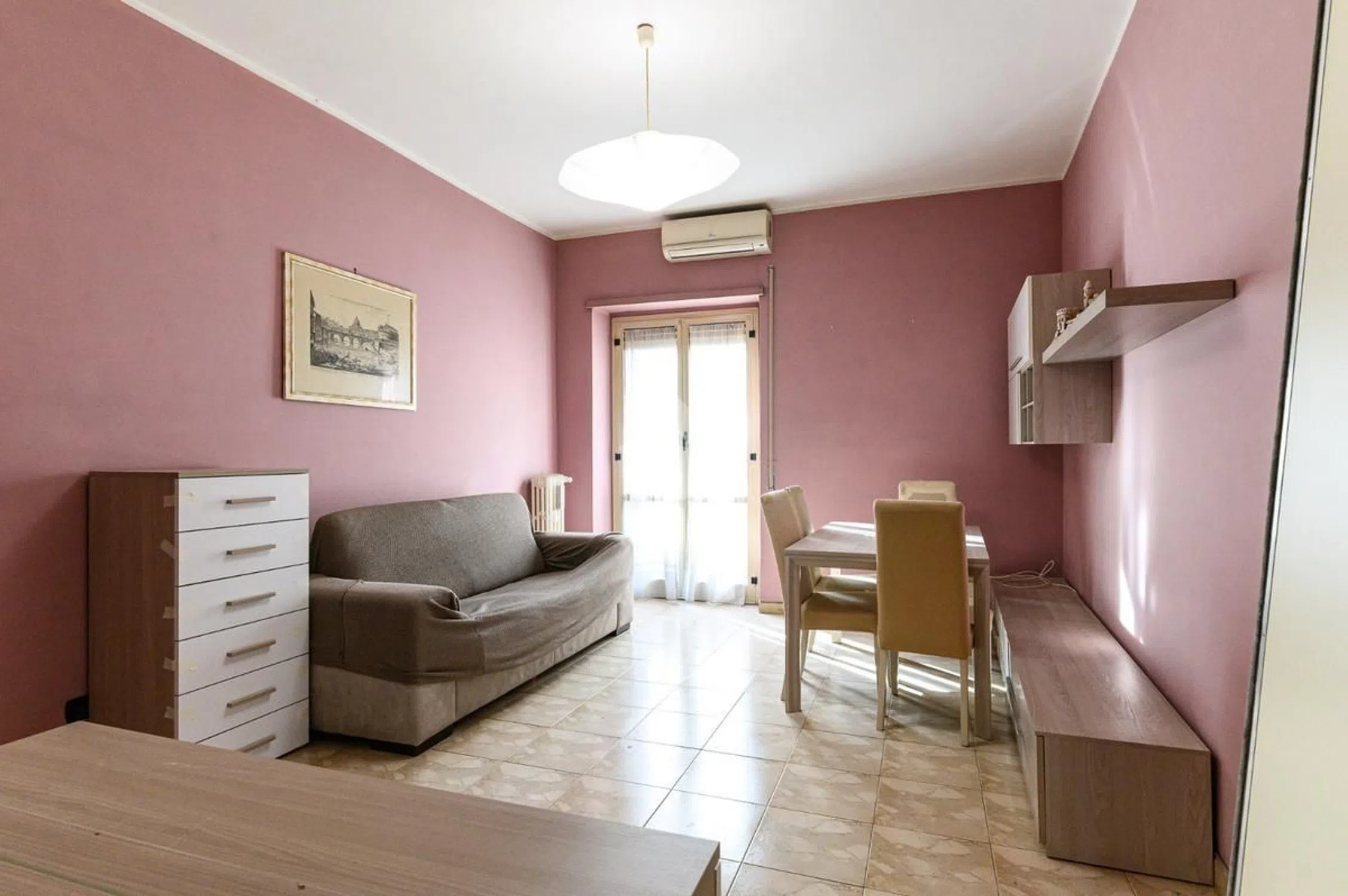 Trilocale in via Macedonia s.n.c. - Photo 4