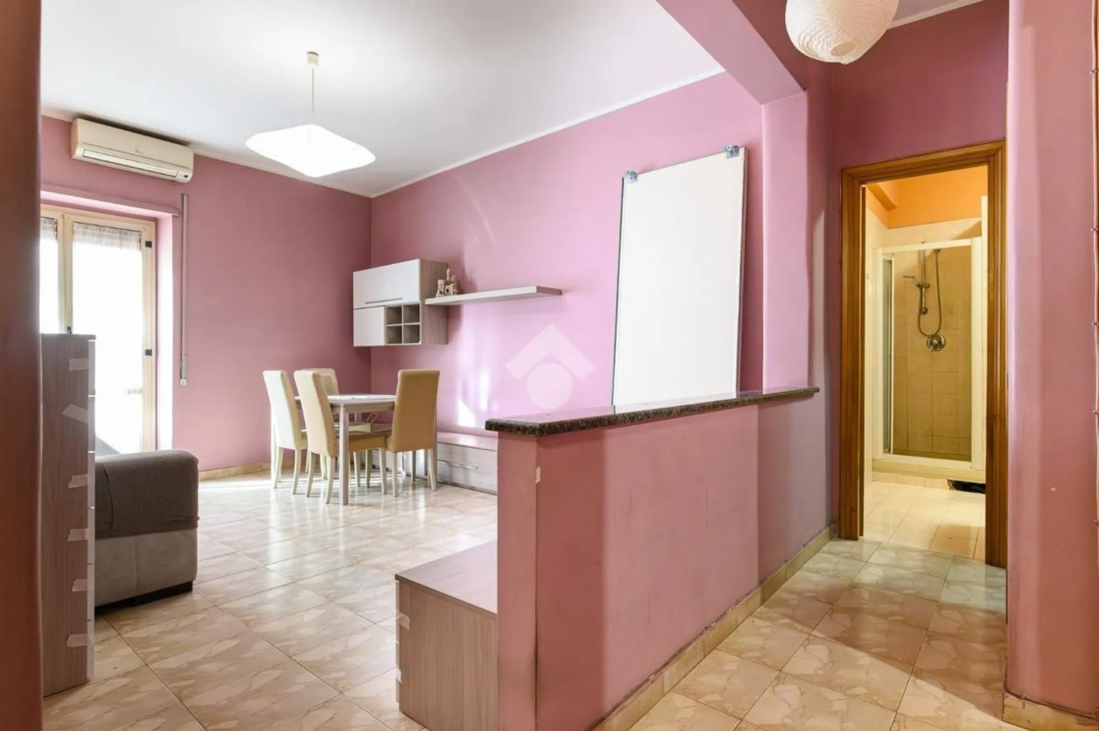 Trilocale in via Macedonia s.n.c. - Photo 8