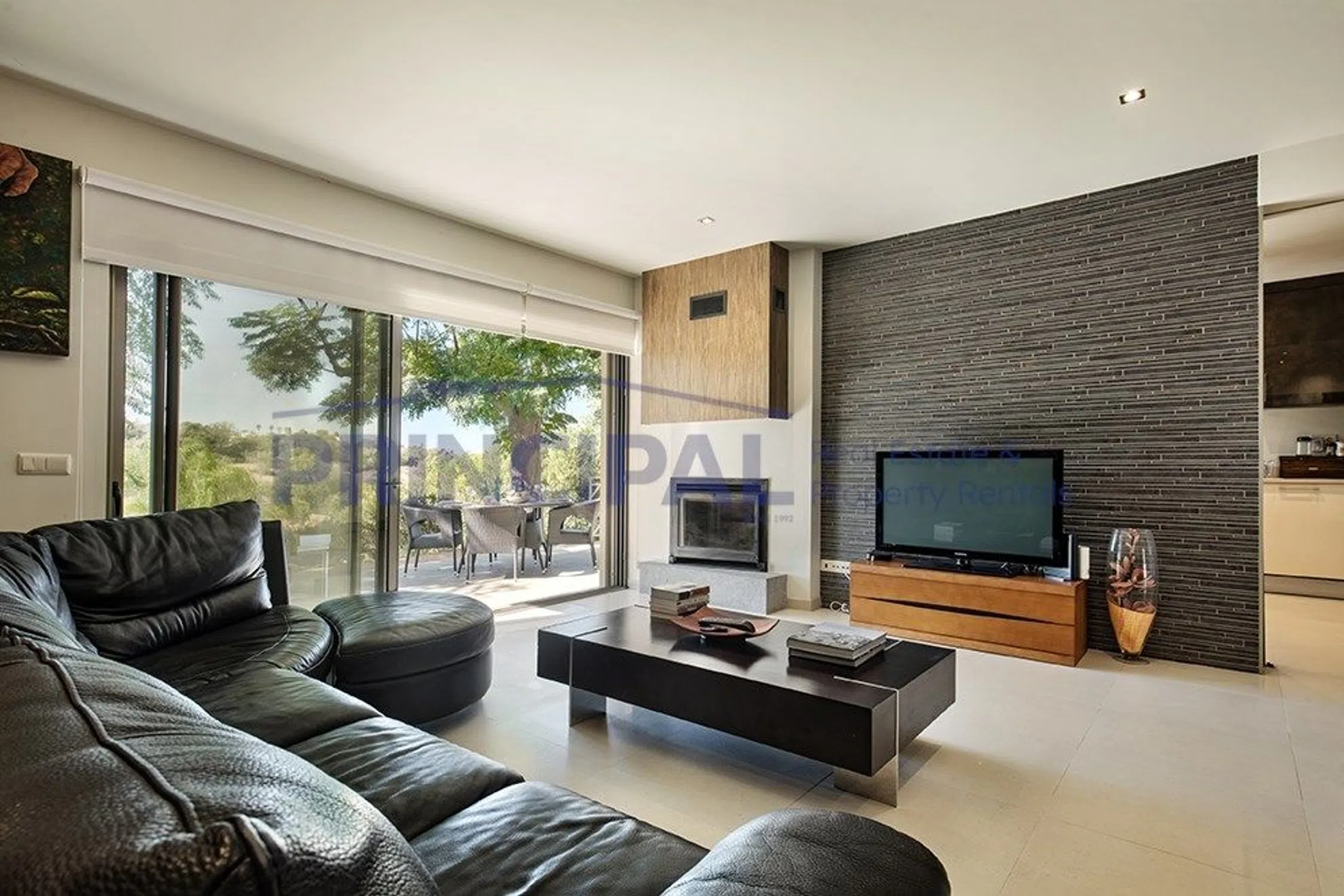 Moradia - Photo 14