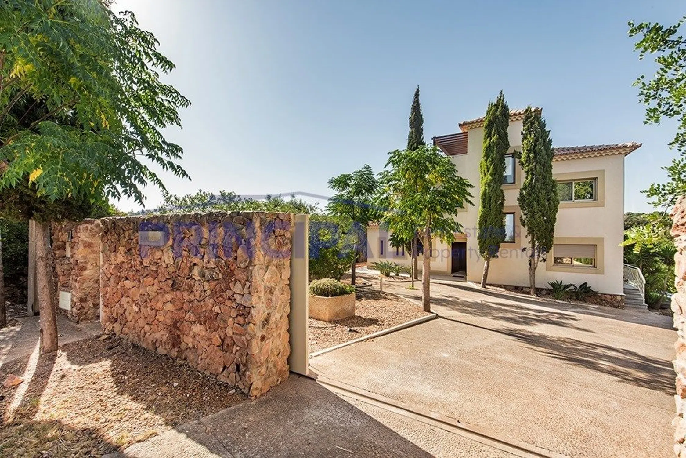 Moradia - Photo 6