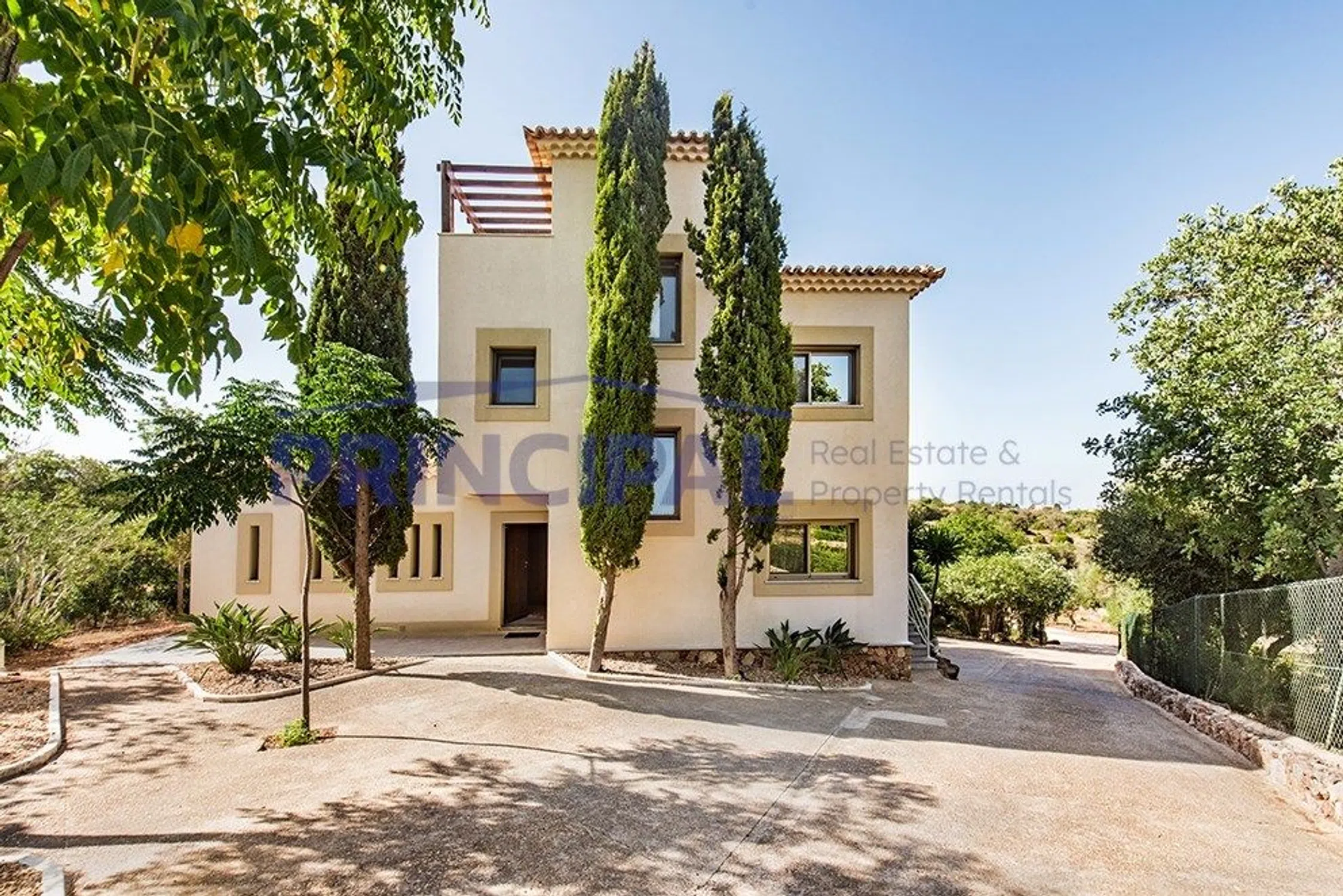 Moradia - Photo 7