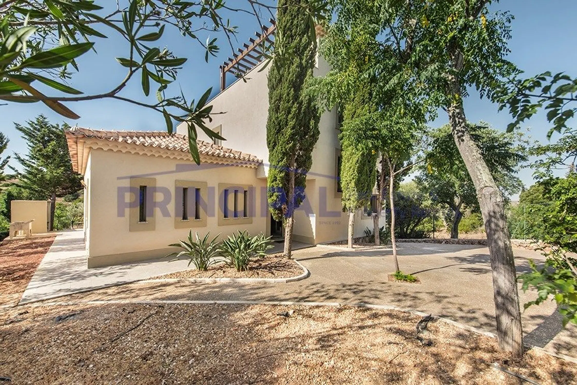 Moradia - Photo 8