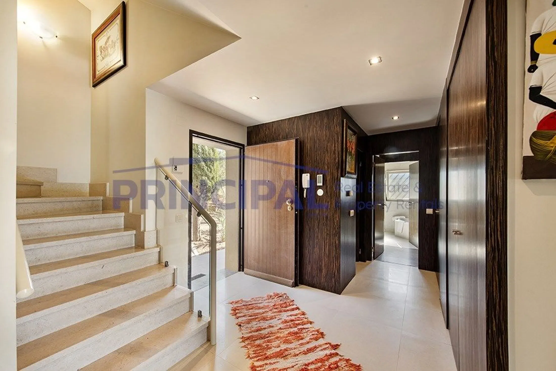 Moradia - Photo 10