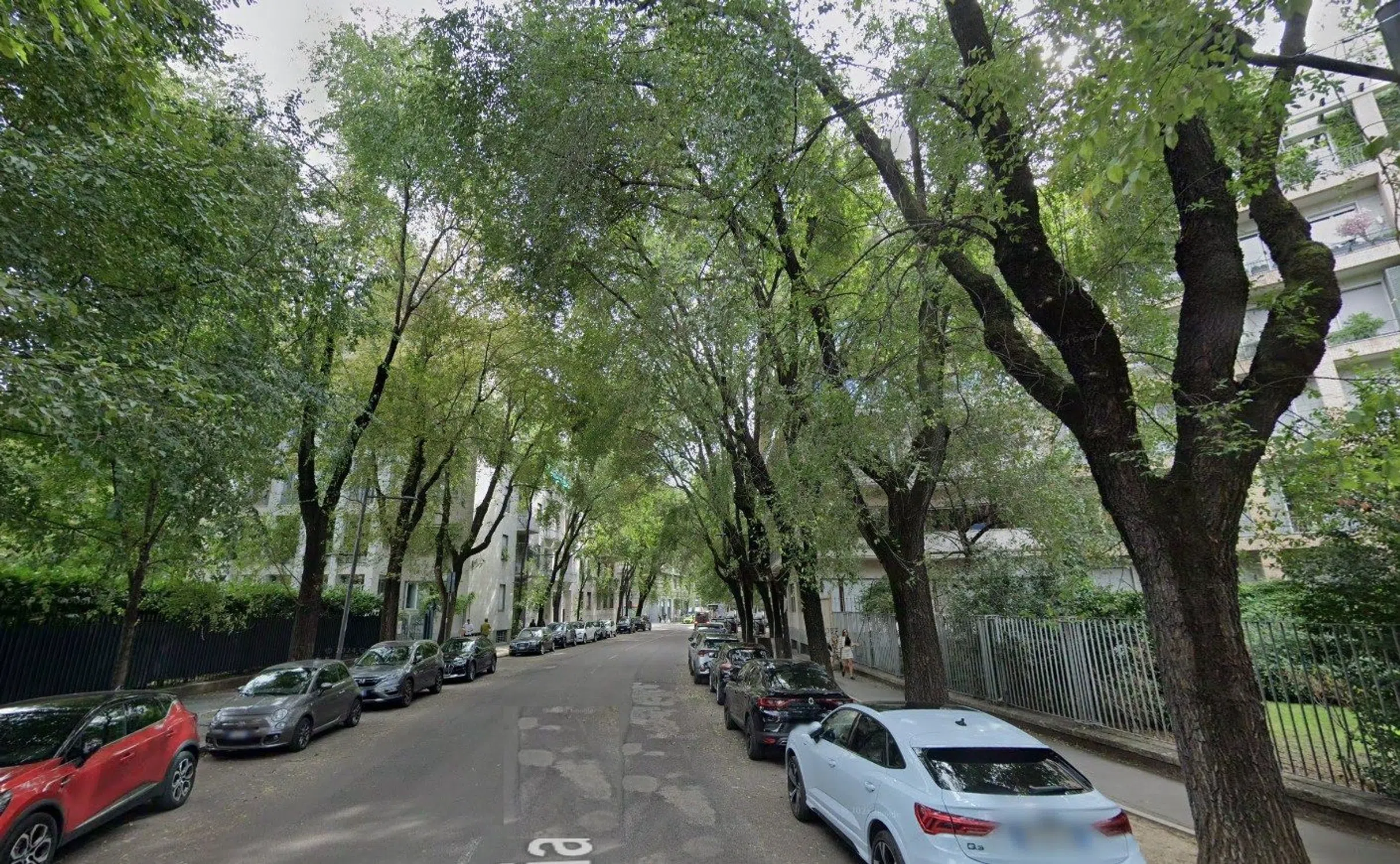 Appartamento in via dei Giardini s.n.c. - Photo 5