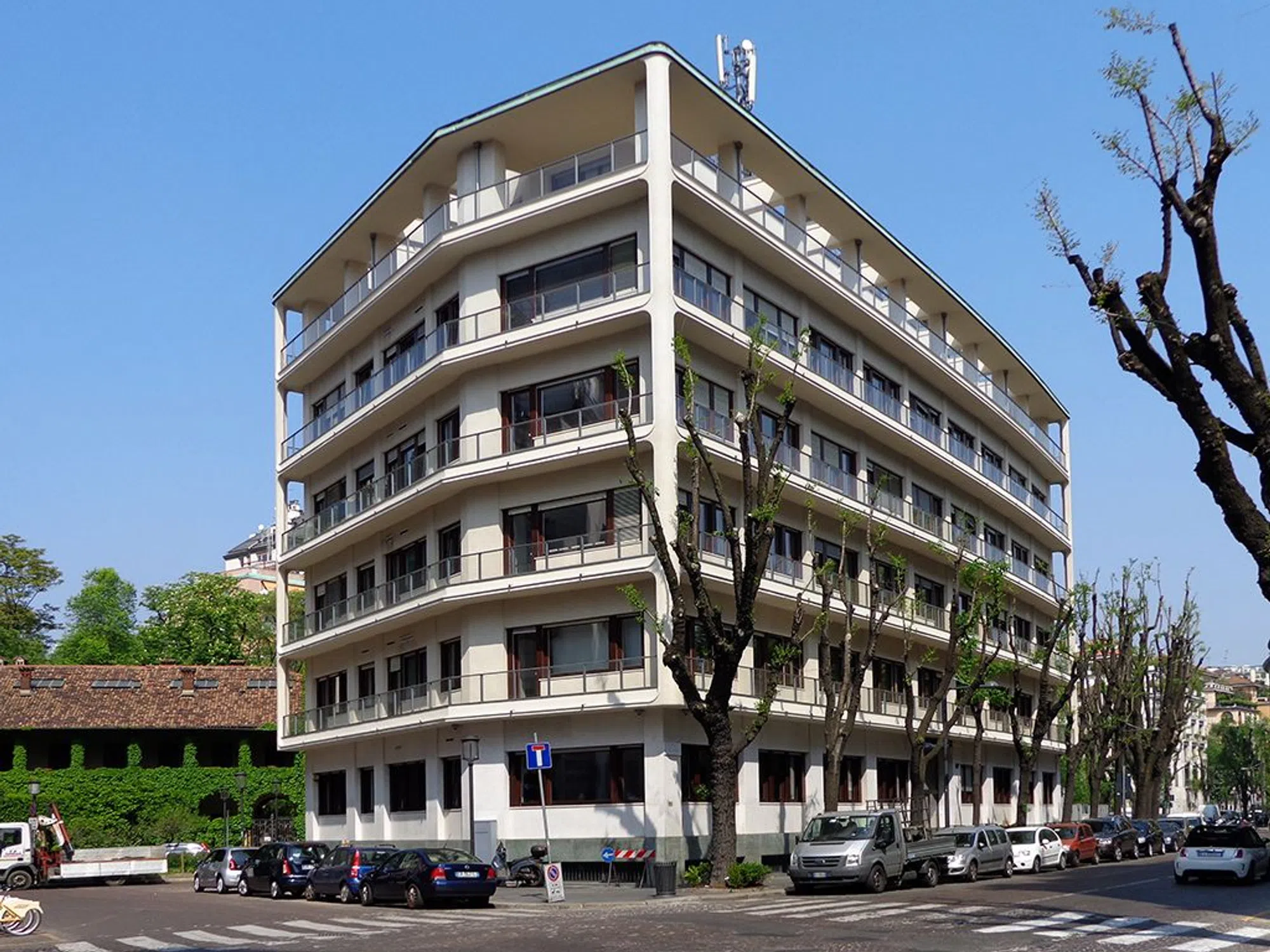 Appartamento in via dei Giardini s.n.c. - Photo 6