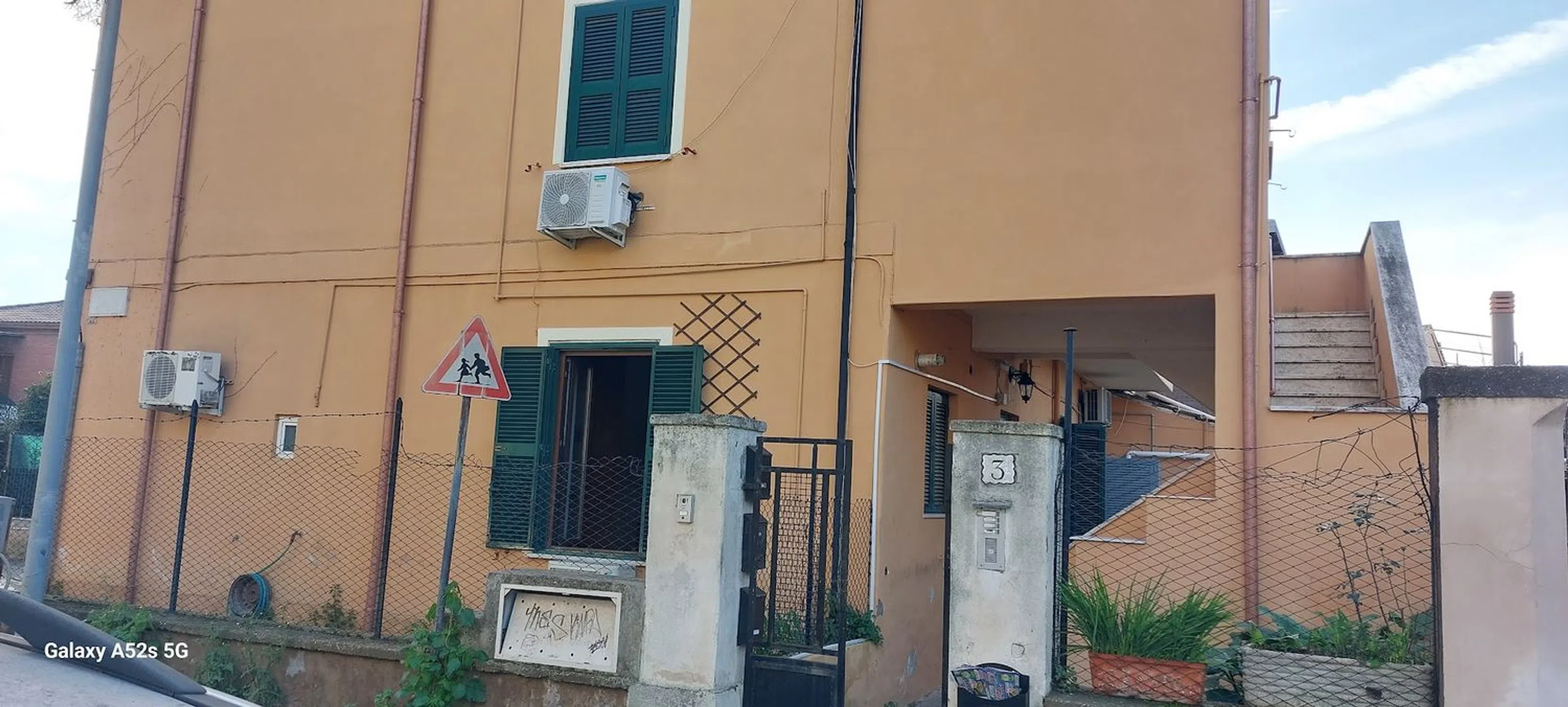 Monolocale in via Capitinzano, 3 - Photo 2