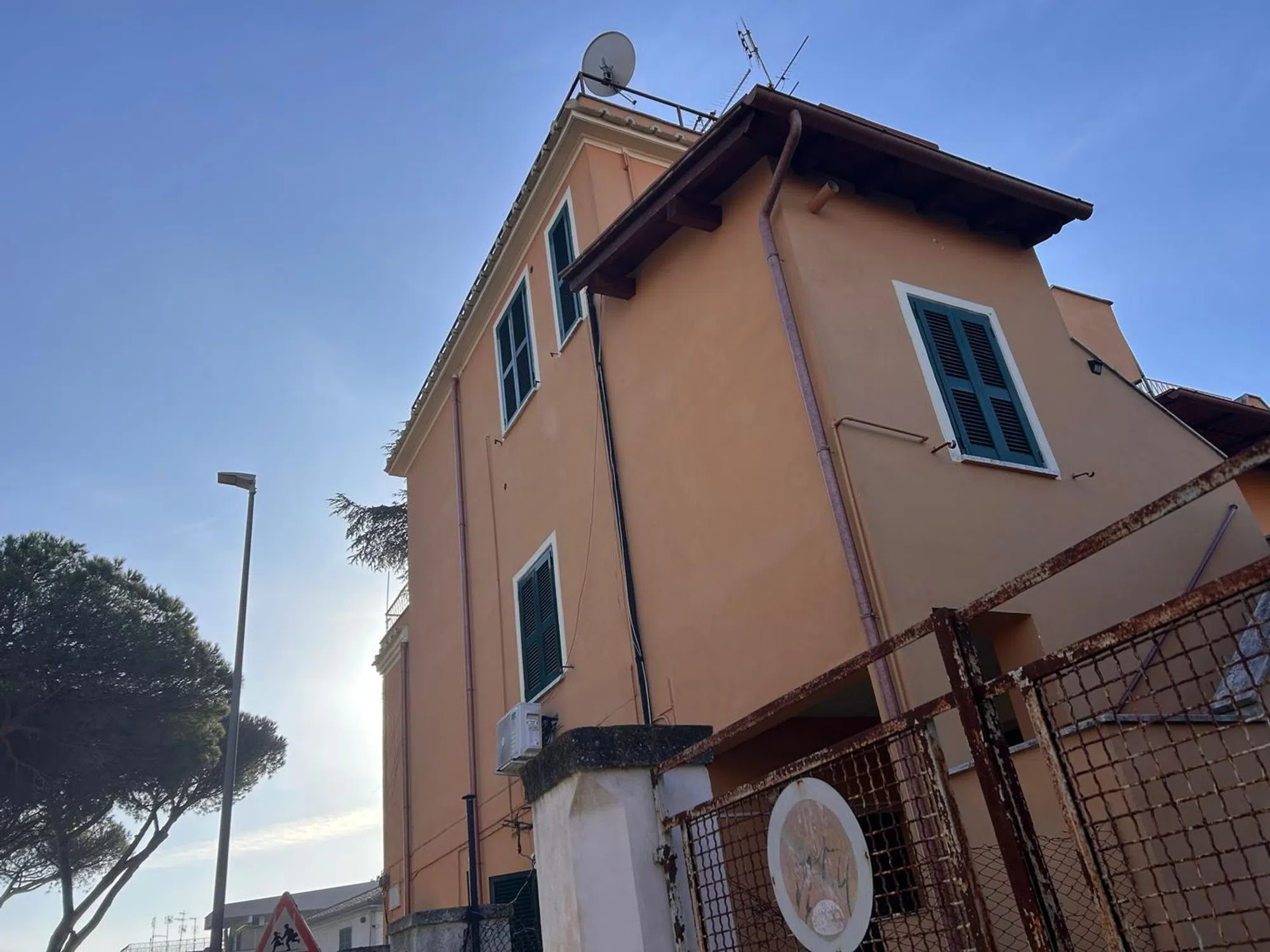Monolocale in via Capitinzano, 3 - Photo 11