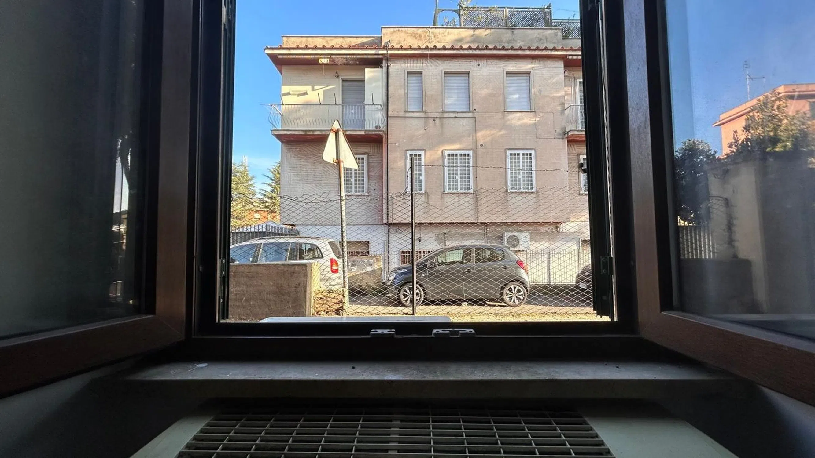 Monolocale in via Capitinzano, 3 - Photo 13