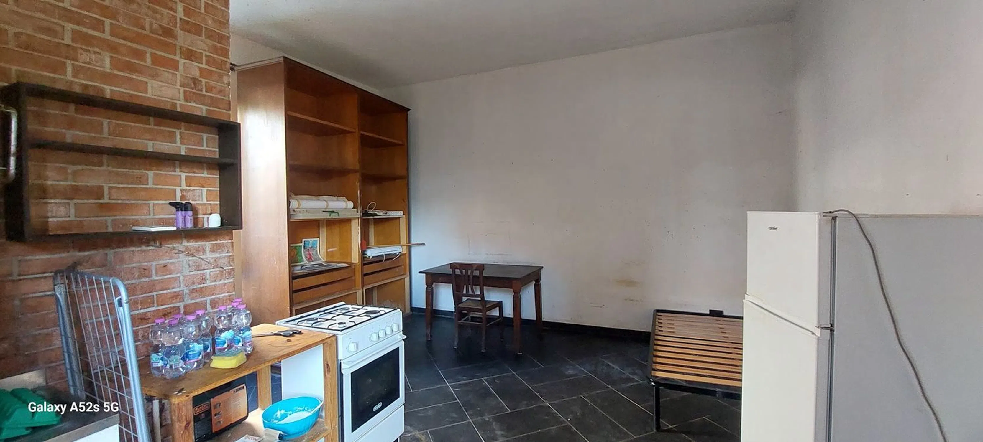 Monolocale in via Capitinzano, 3 - Photo 15