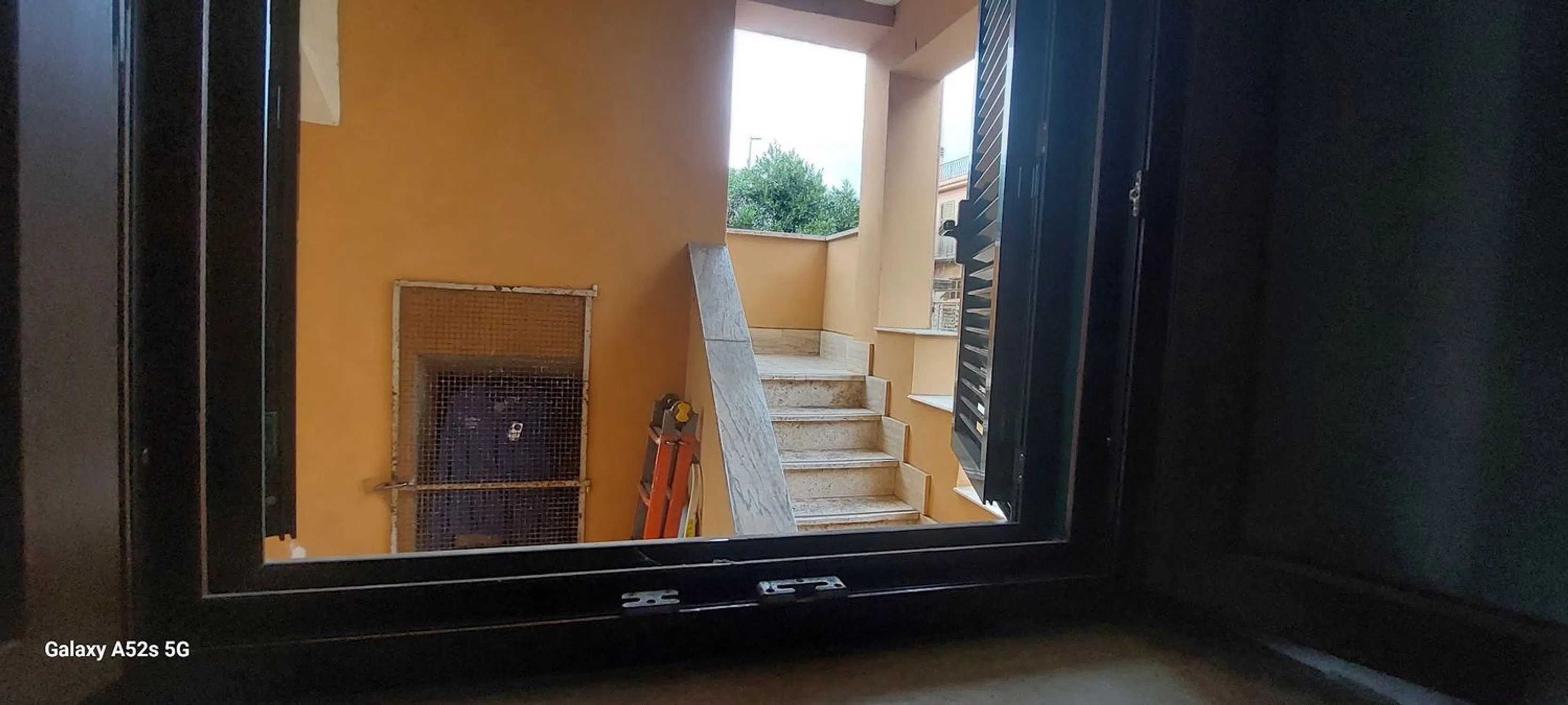 Monolocale in via Capitinzano, 3 - Photo 18