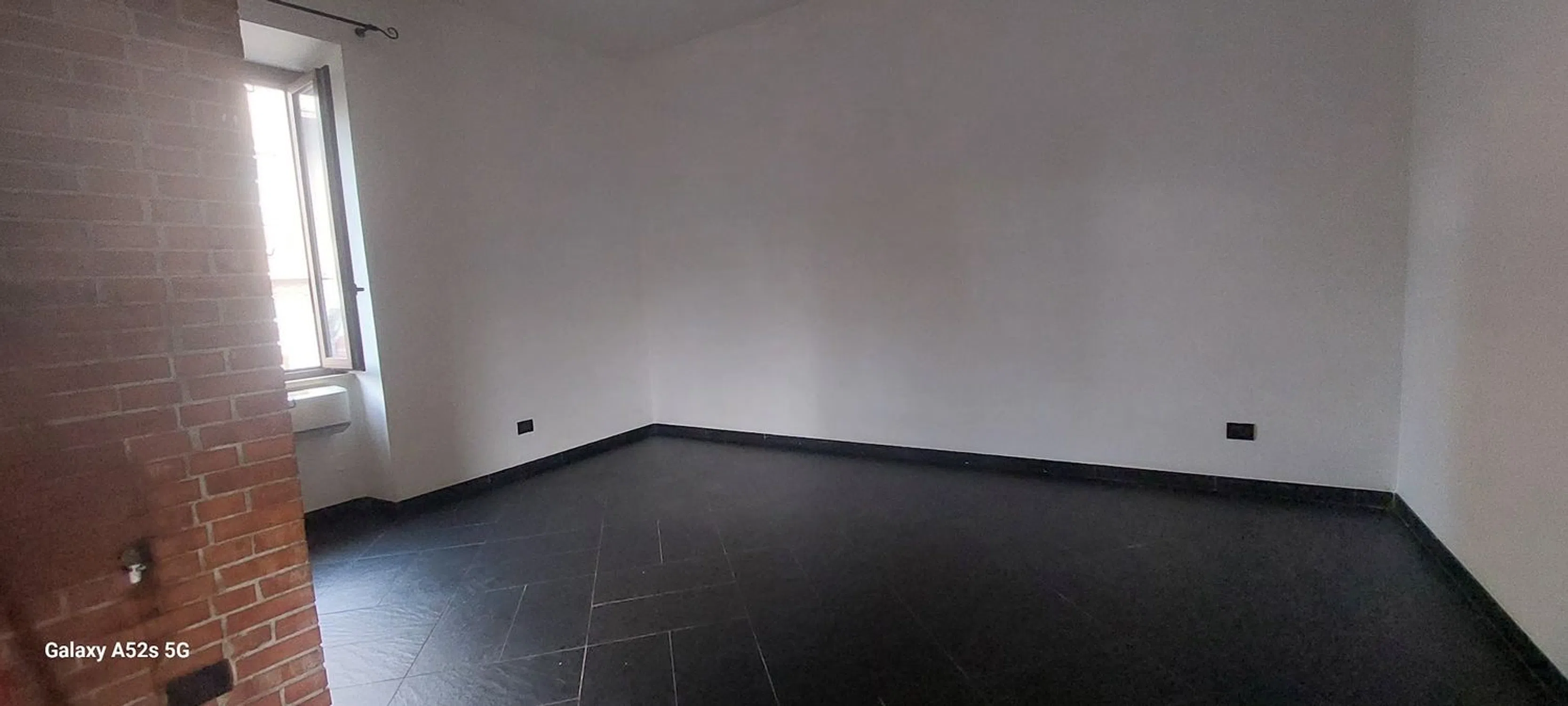 Monolocale in via Capitinzano, 3 - Photo 20