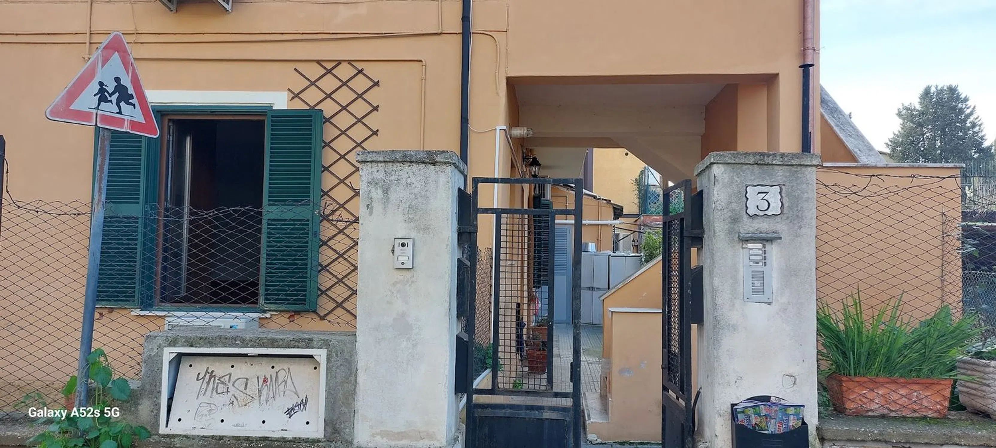 Monolocale in via Capitinzano, 3 - Photo 3